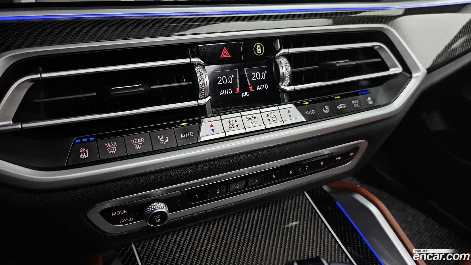 X6 BMW 2021.3-OPTION-018