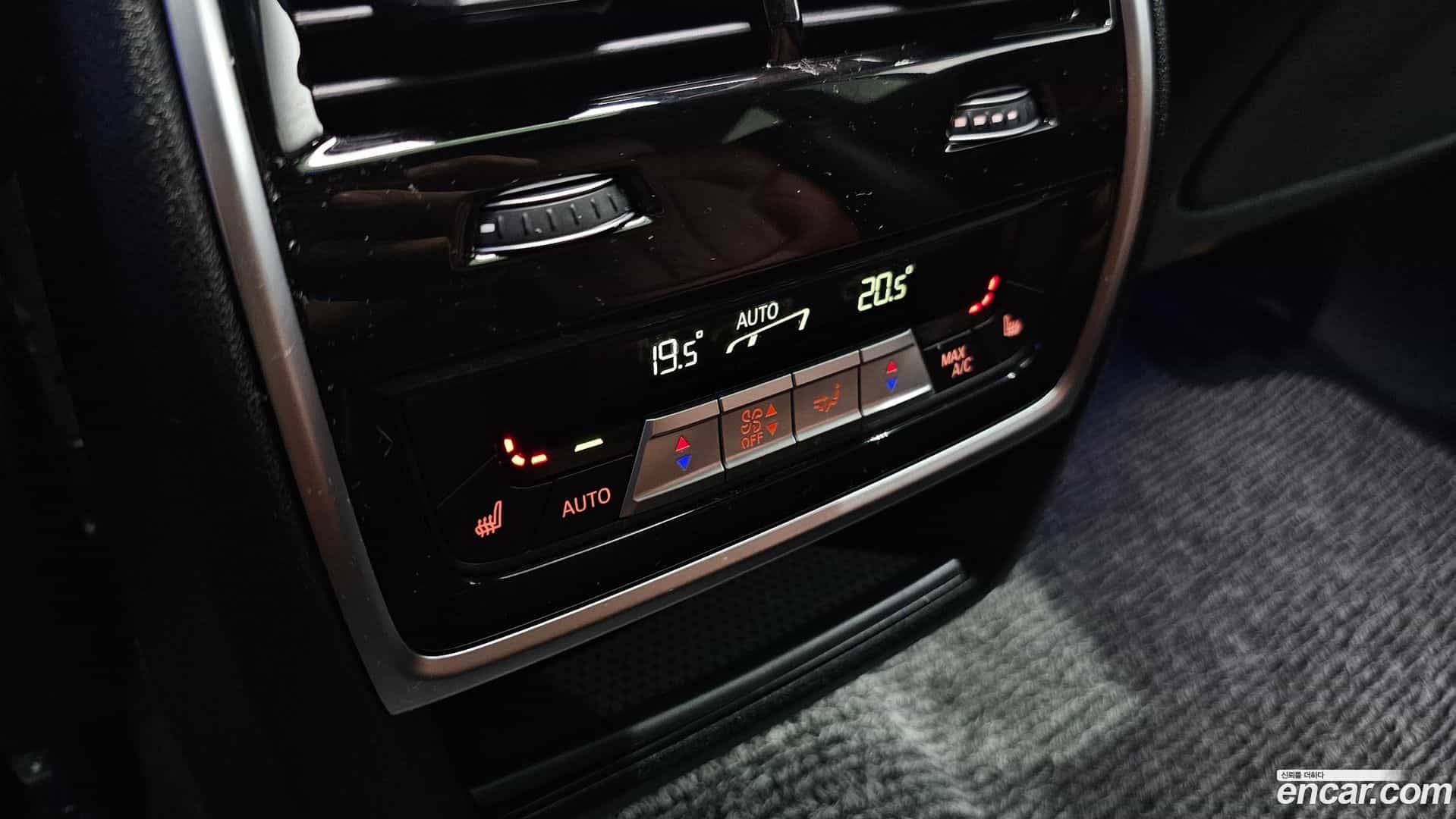 X6 BMW 2021.3-OPTION-022