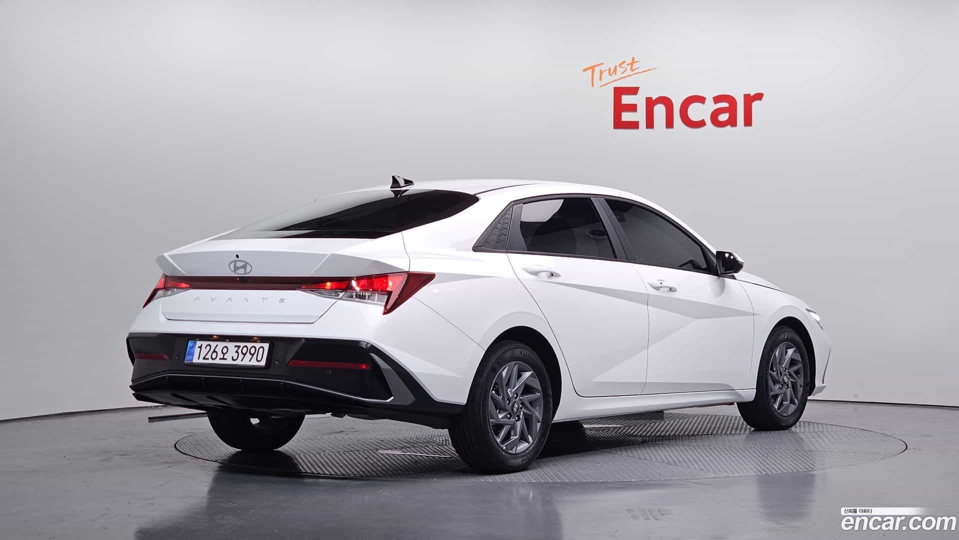 AVANTE Hyundai 2025.8-OUTER-002