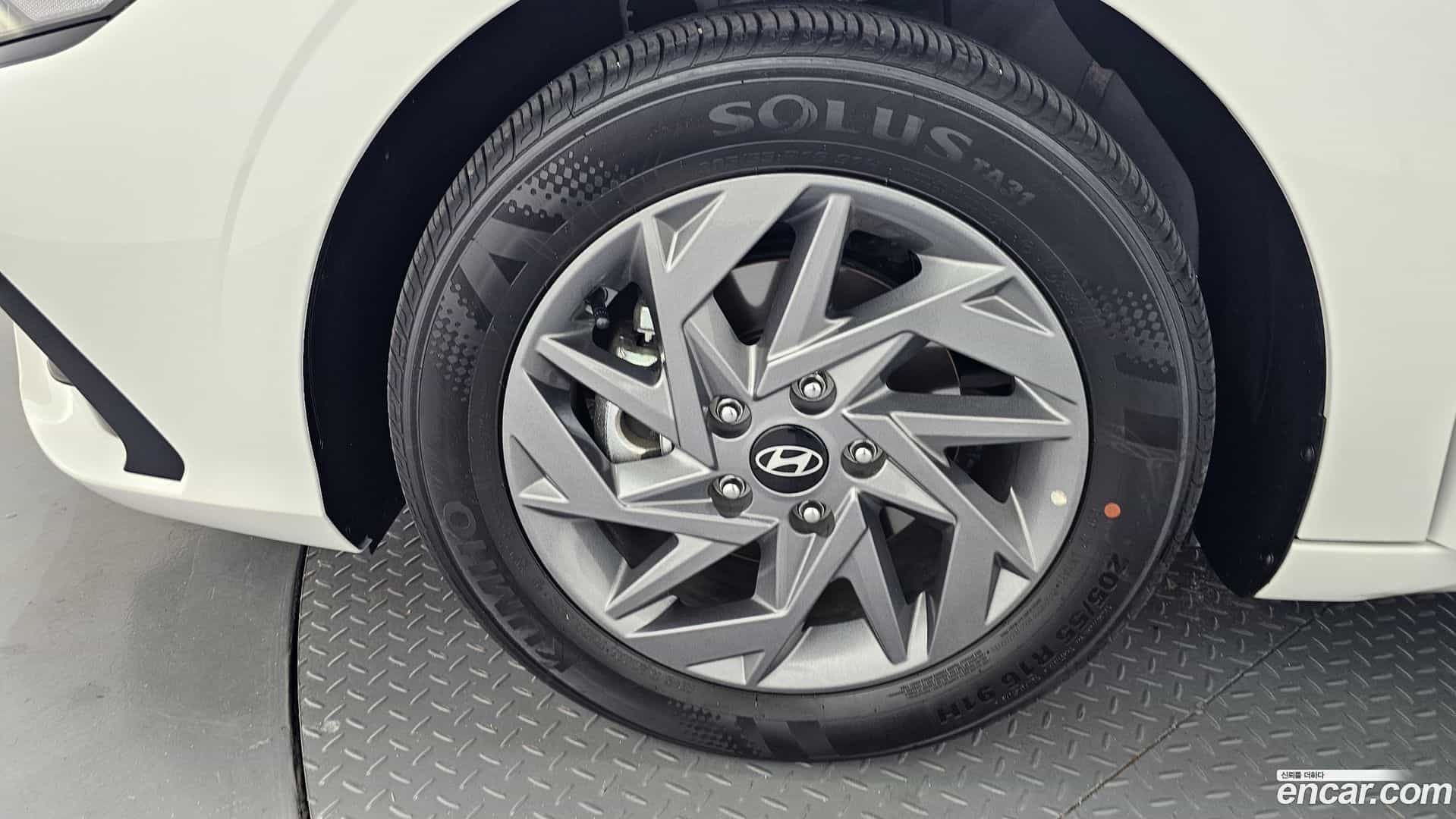 AVANTE Hyundai 2025.8-OUTER-005