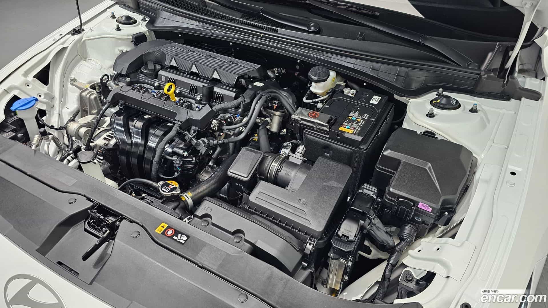 AVANTE Hyundai 2025.8-OUTER-006