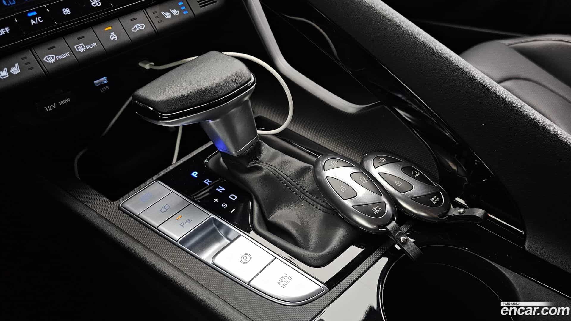 AVANTE Hyundai 2025.8-INNER-009