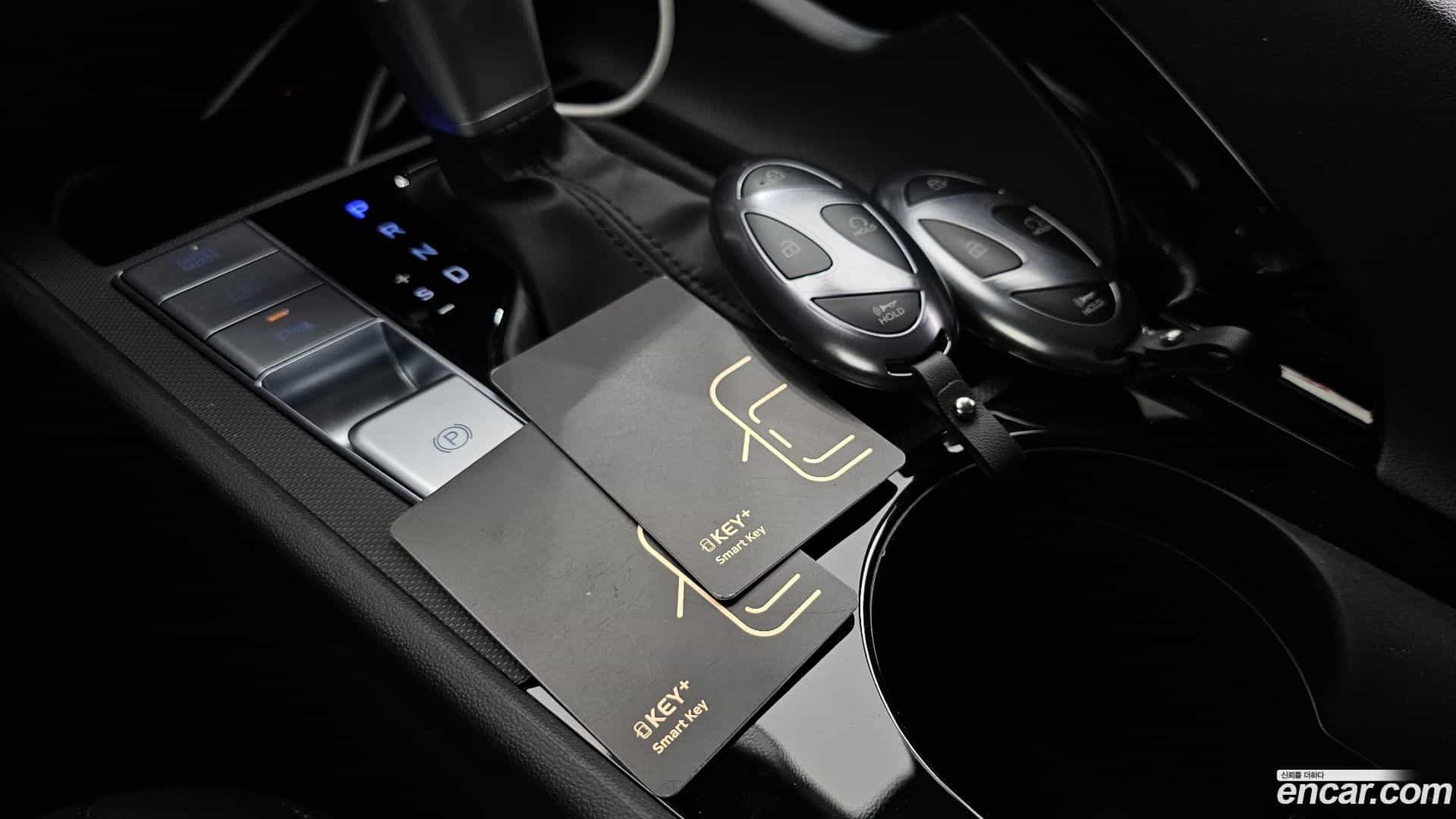 AVANTE Hyundai 2025.8-OPTION-022