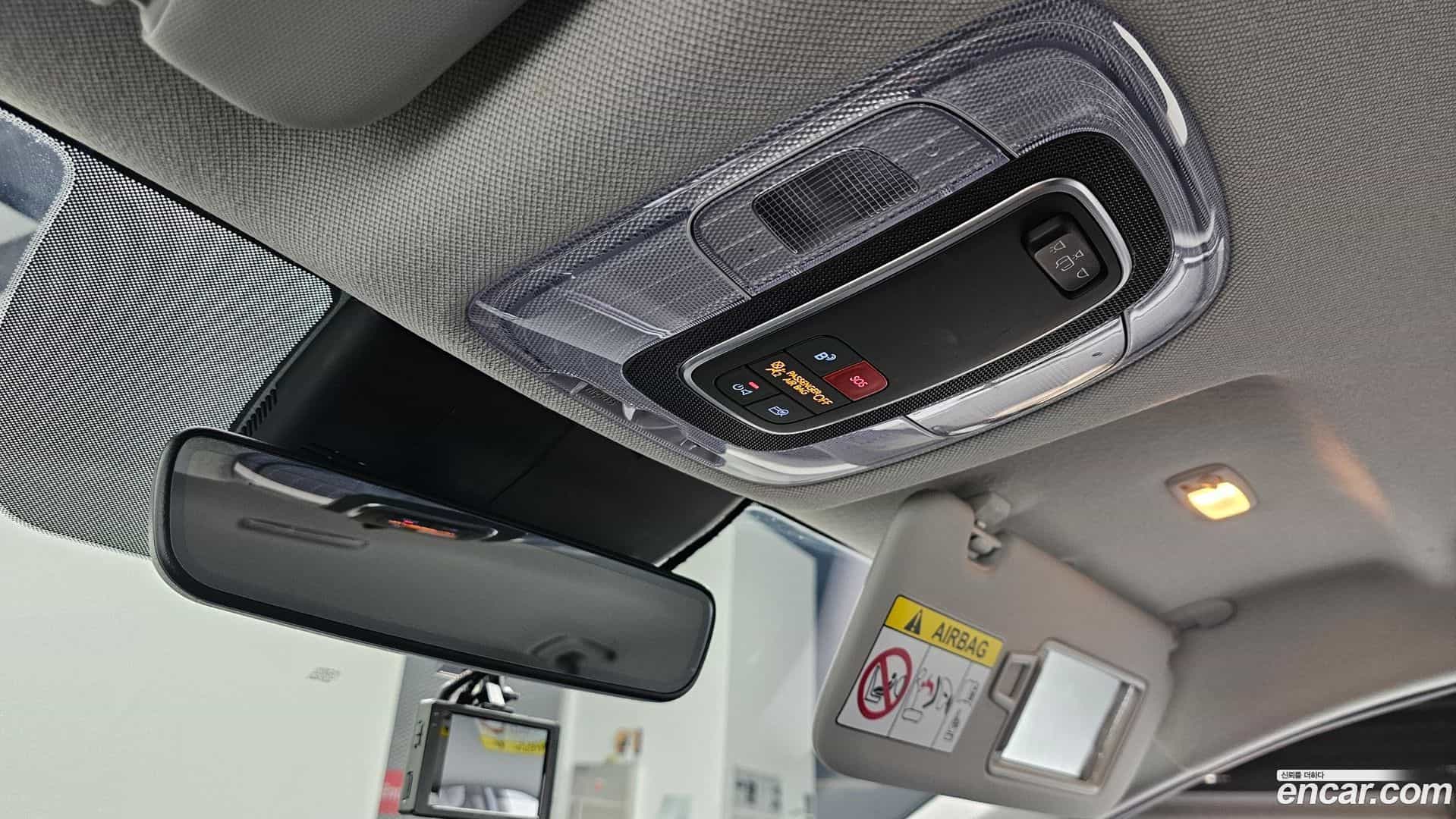 AVANTE Hyundai 2025.8-OPTION-024