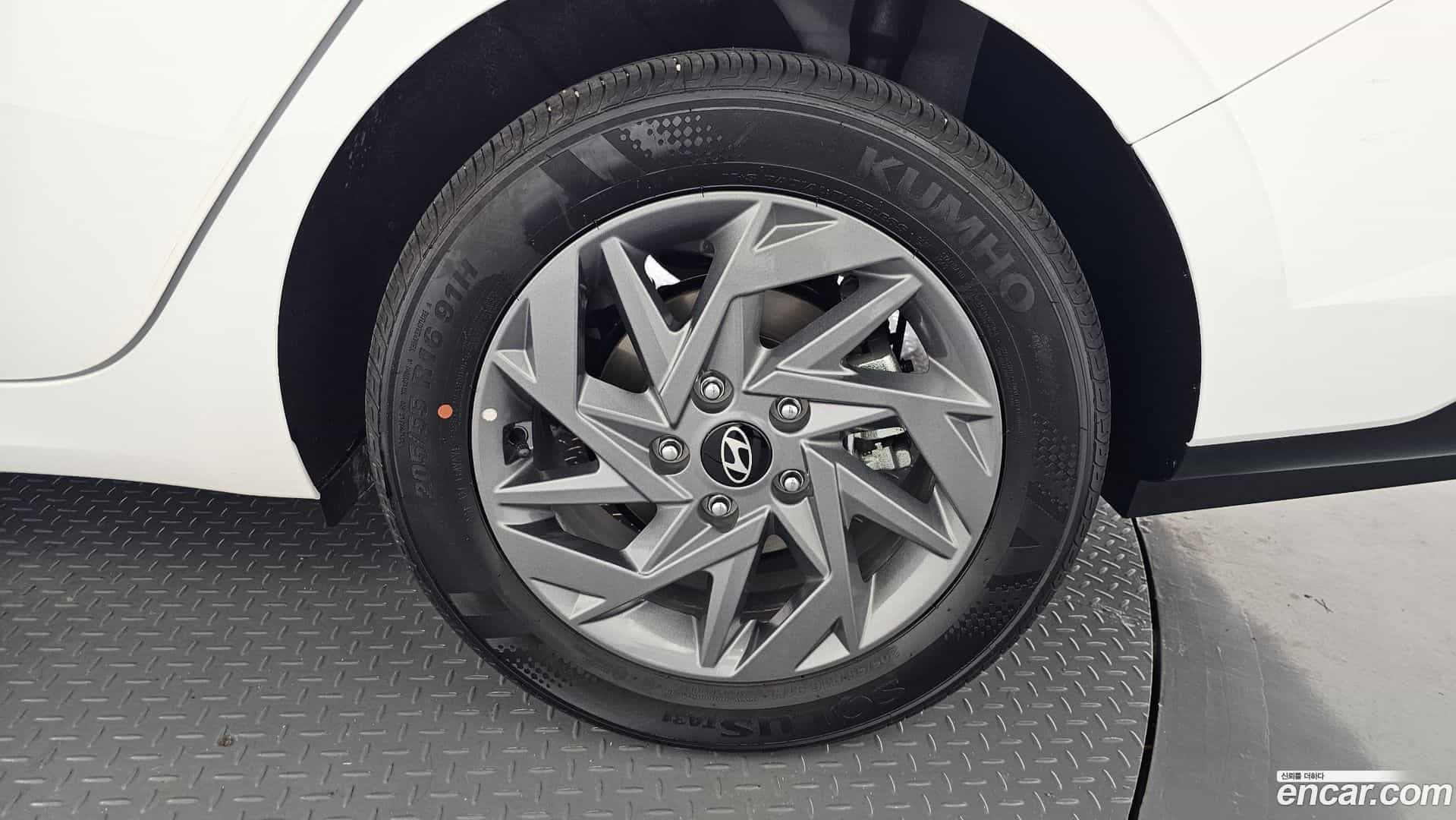 AVANTE Hyundai 2025.8-OUTER-031