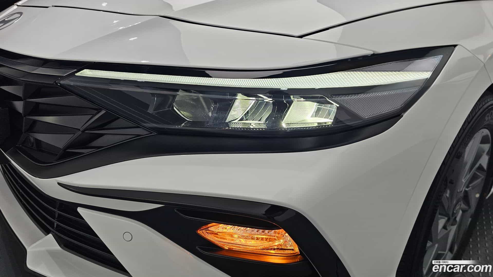 AVANTE Hyundai 2025.8-OUTER-032