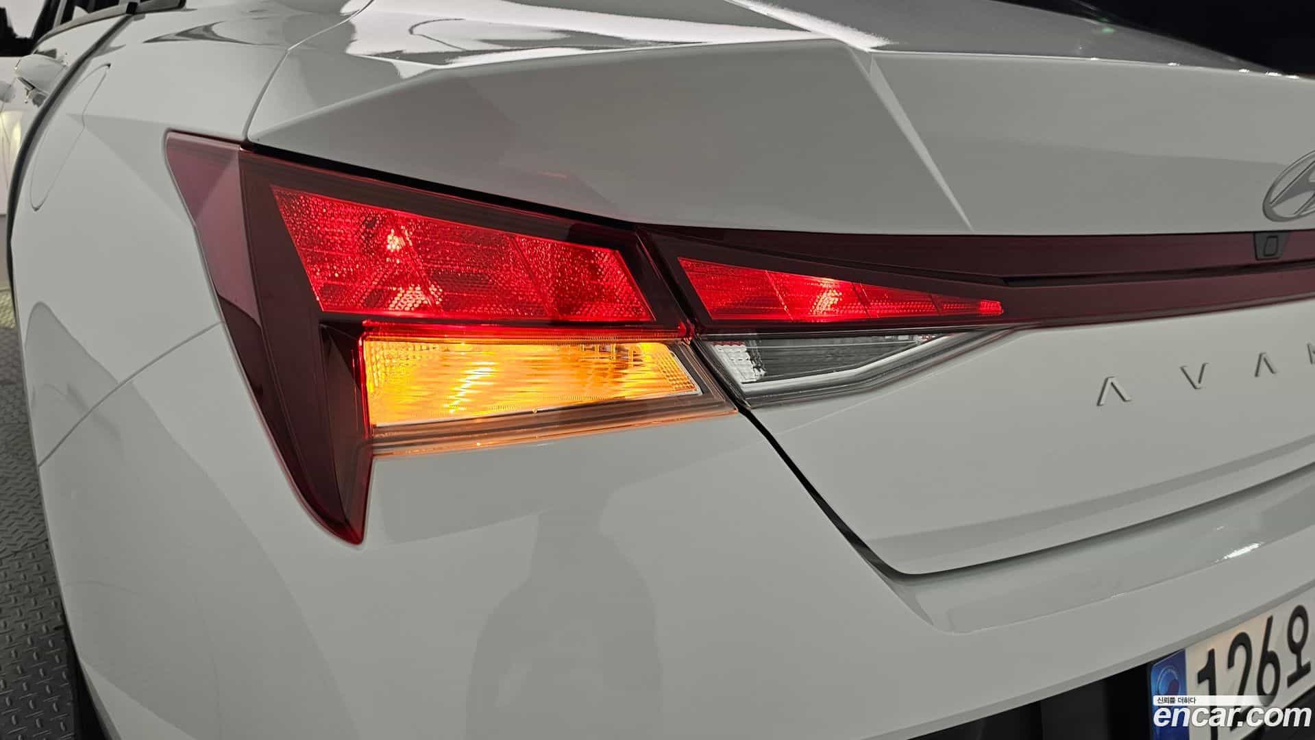 AVANTE Hyundai 2025.8-OUTER-033