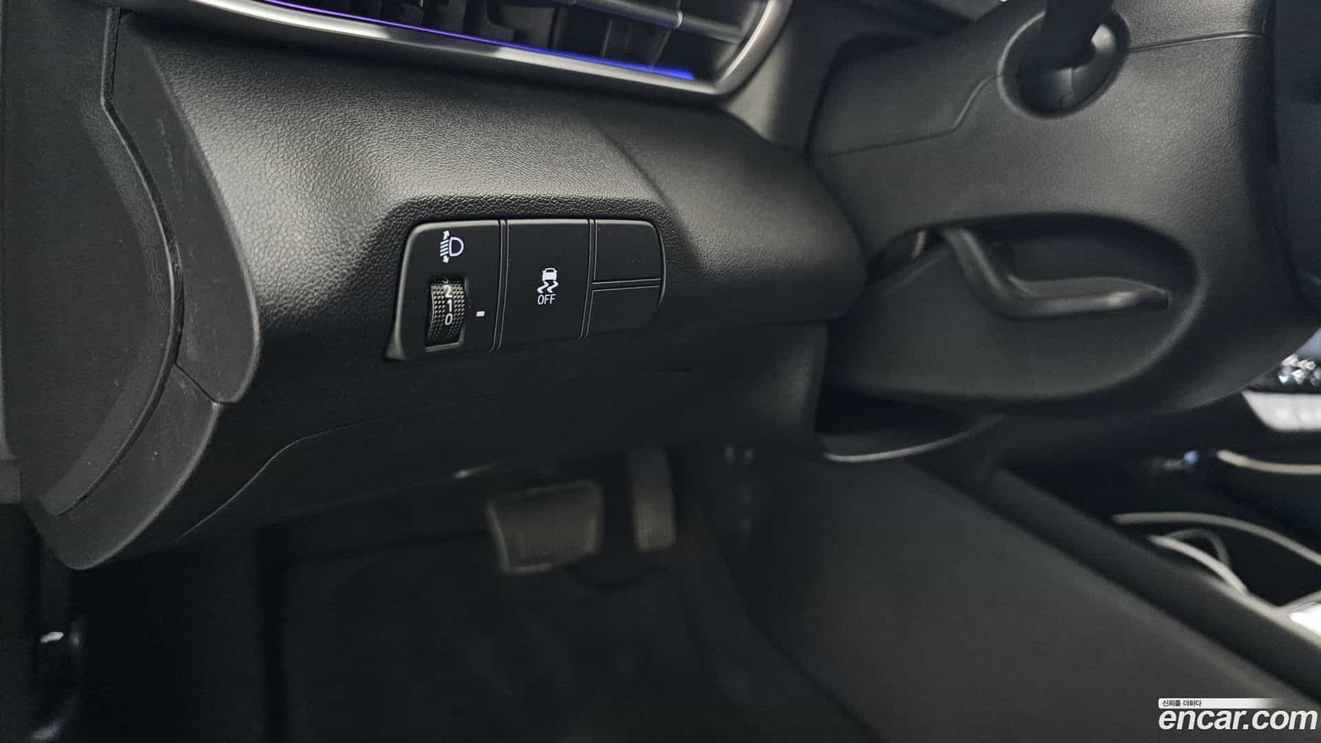 AVANTE Hyundai 2025.8-OPTION-040