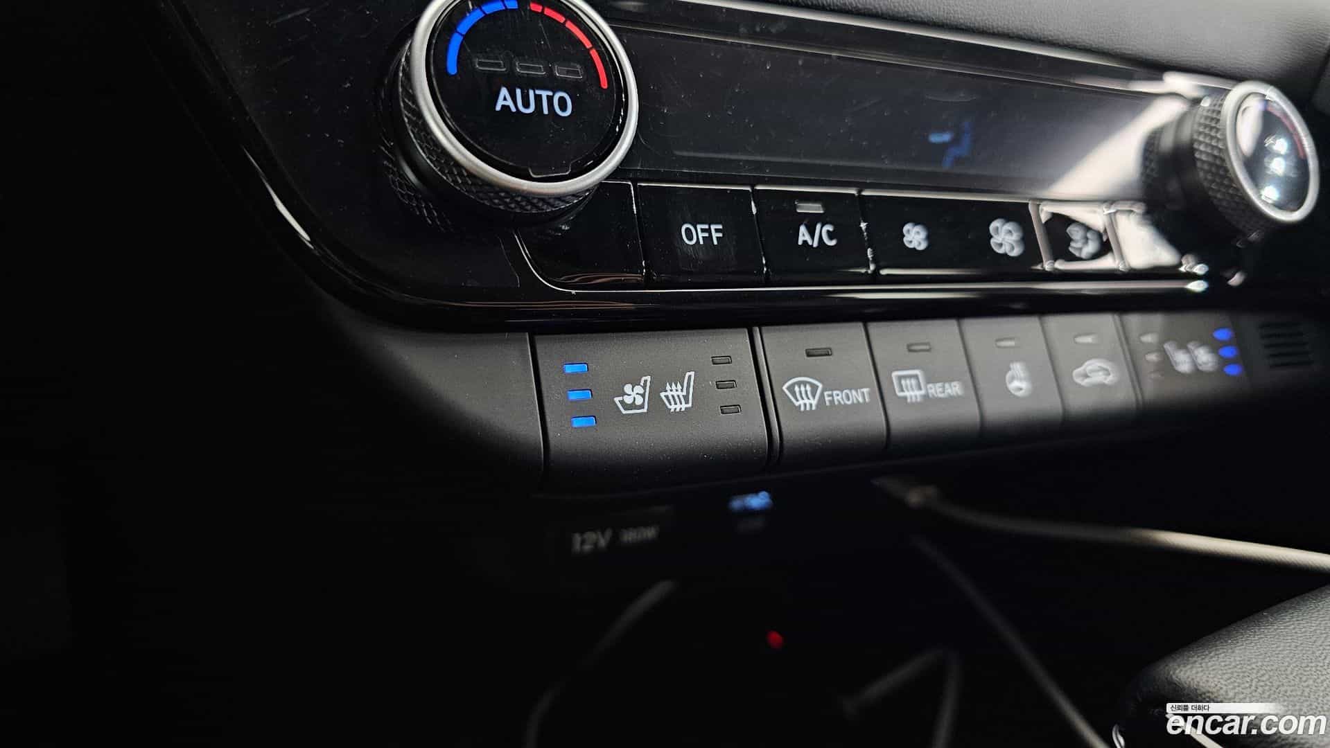 AVANTE Hyundai 2025.8-OPTION-041