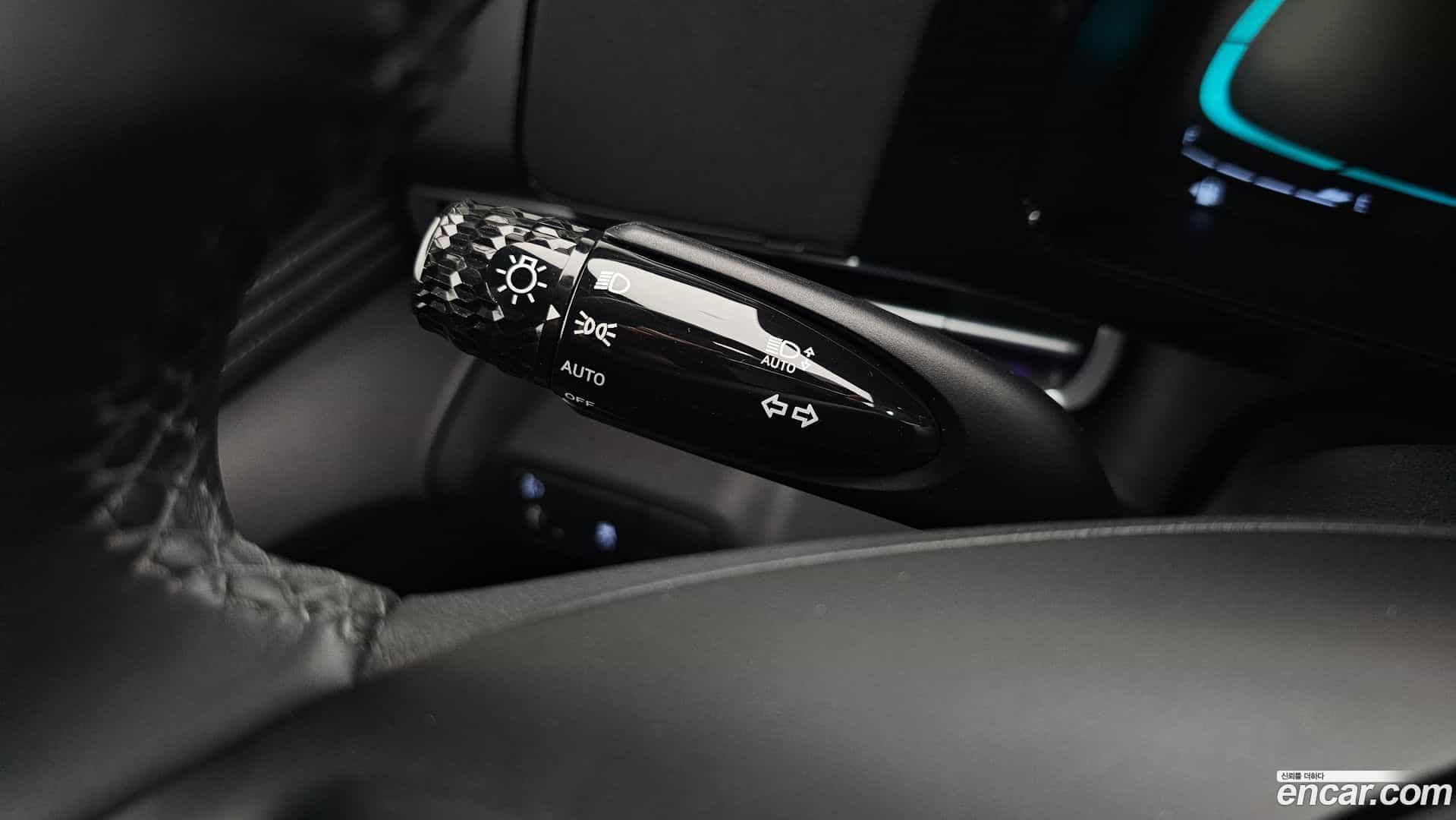 AVANTE Hyundai 2025.8-OPTION-043
