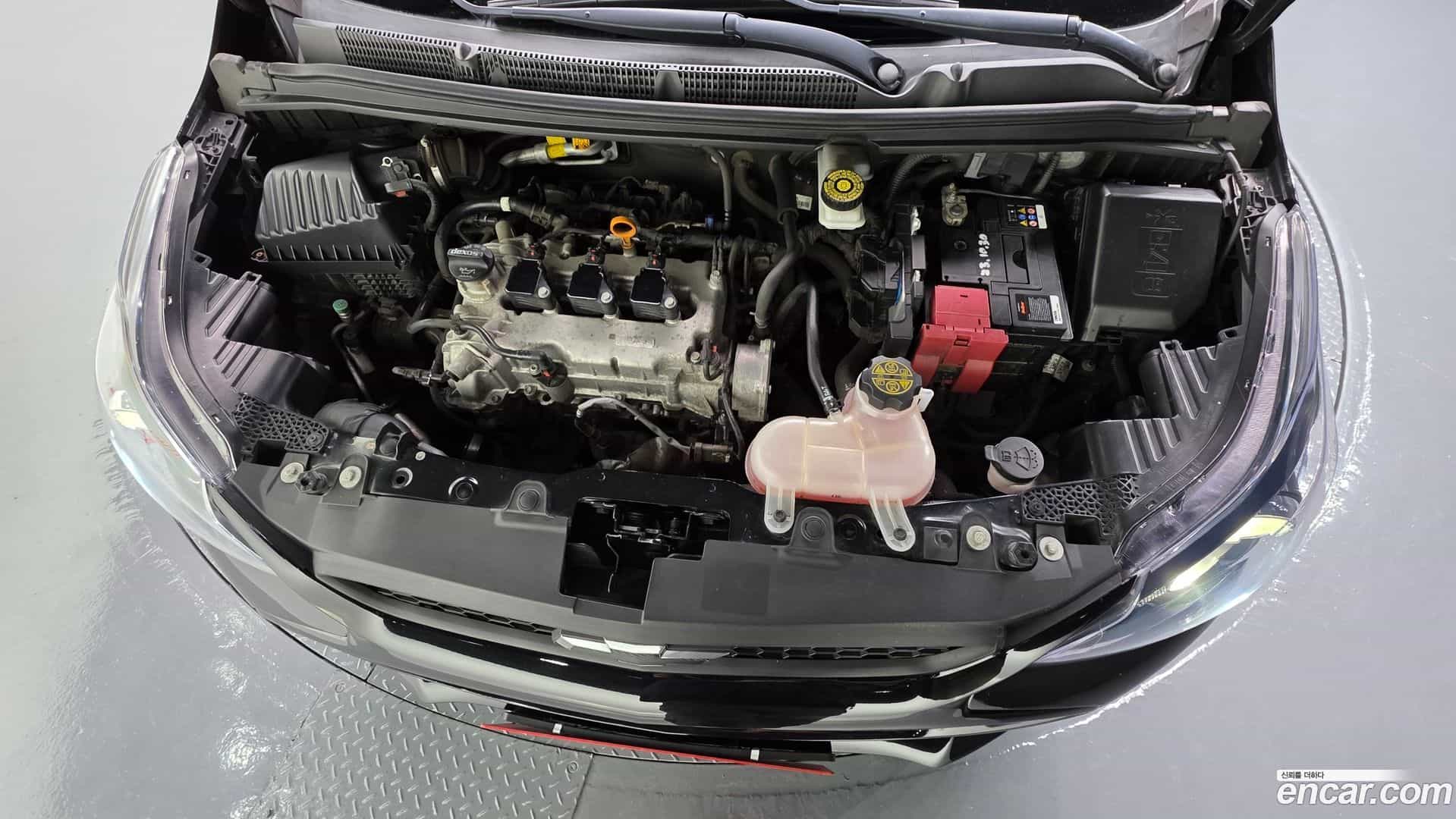 Spark Chevrolet 2021.0-OUTER-006