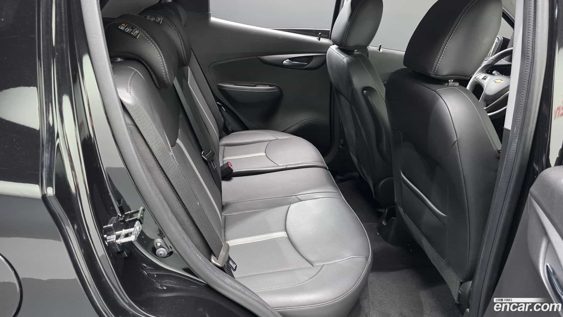 Spark Chevrolet 2021.0-OPTION-015