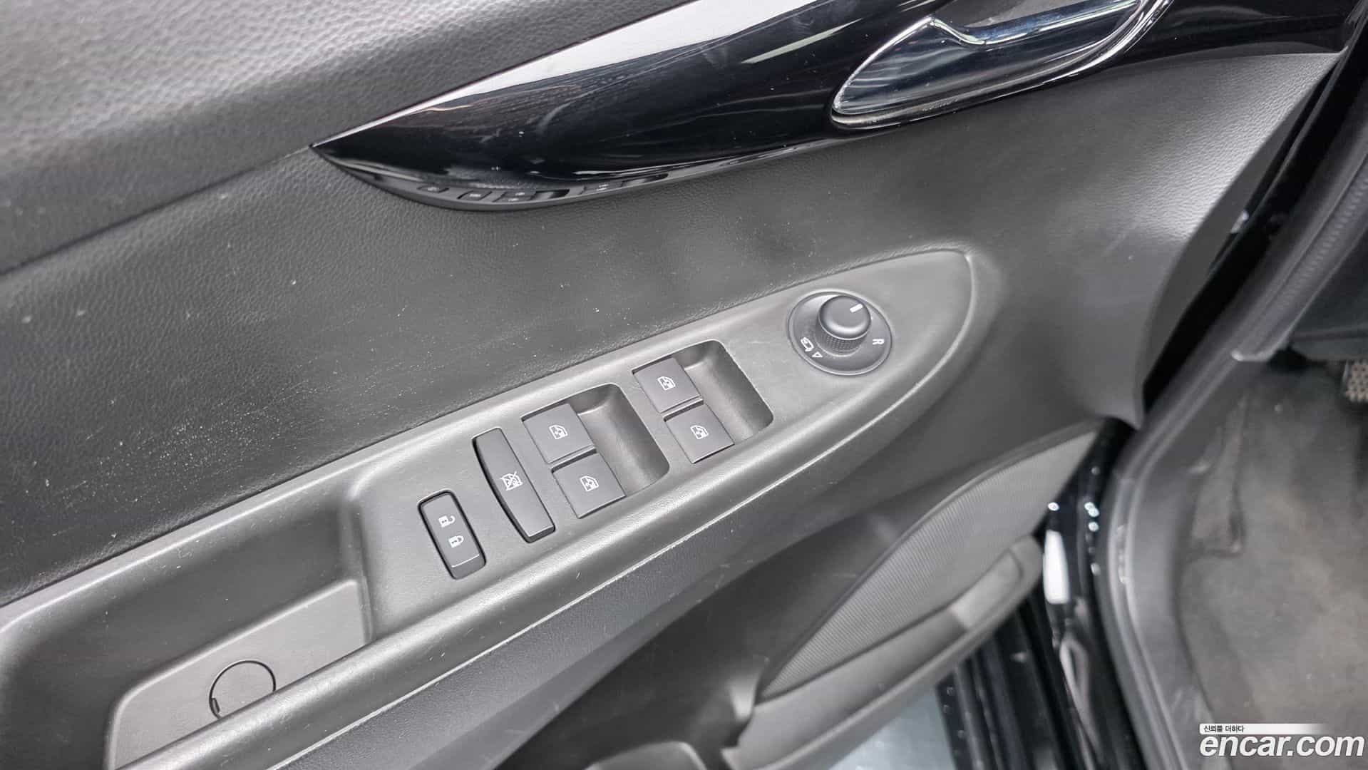 Spark Chevrolet 2021.0-OPTION-024
