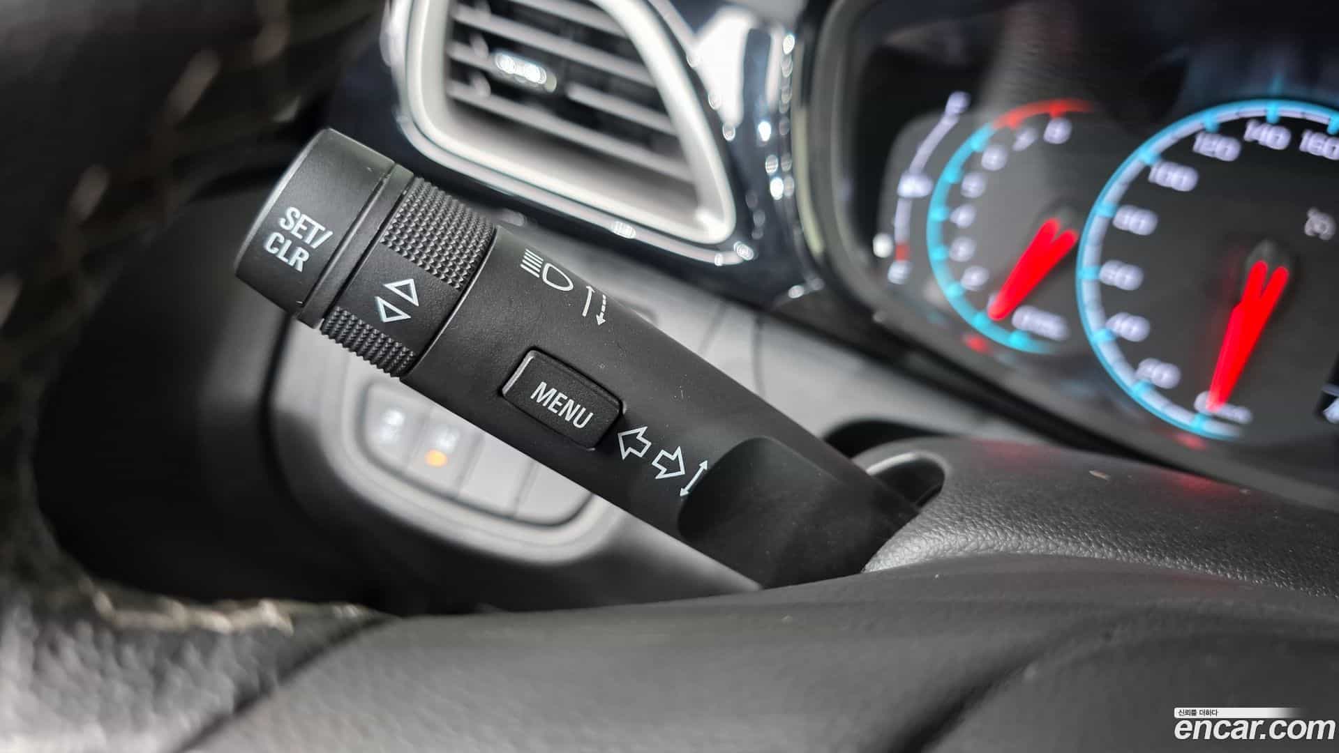 Spark Chevrolet 2021.0-OPTION-041