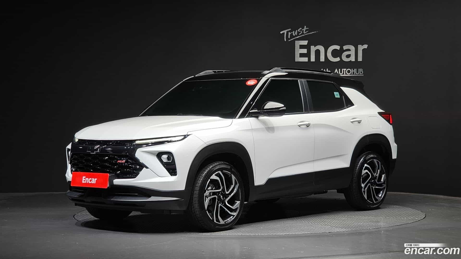 Trailblazer Chevrolet 2024.0-OUTER-001