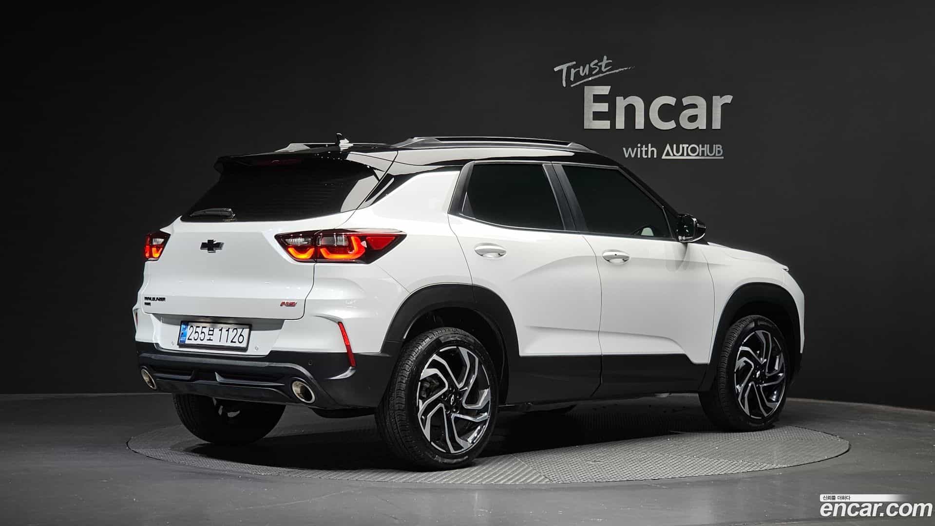 Trailblazer Chevrolet 2024.0-OUTER-002