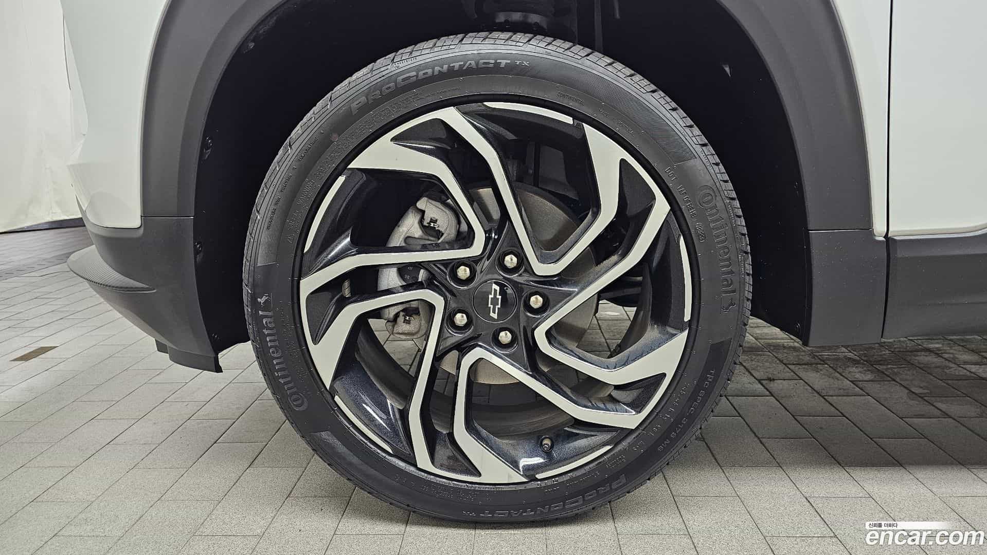 Trailblazer Chevrolet 2024.0-OUTER-005