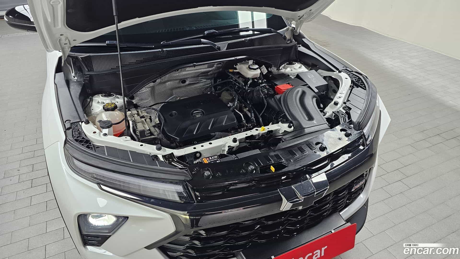 Trailblazer Chevrolet 2024.0-OUTER-006