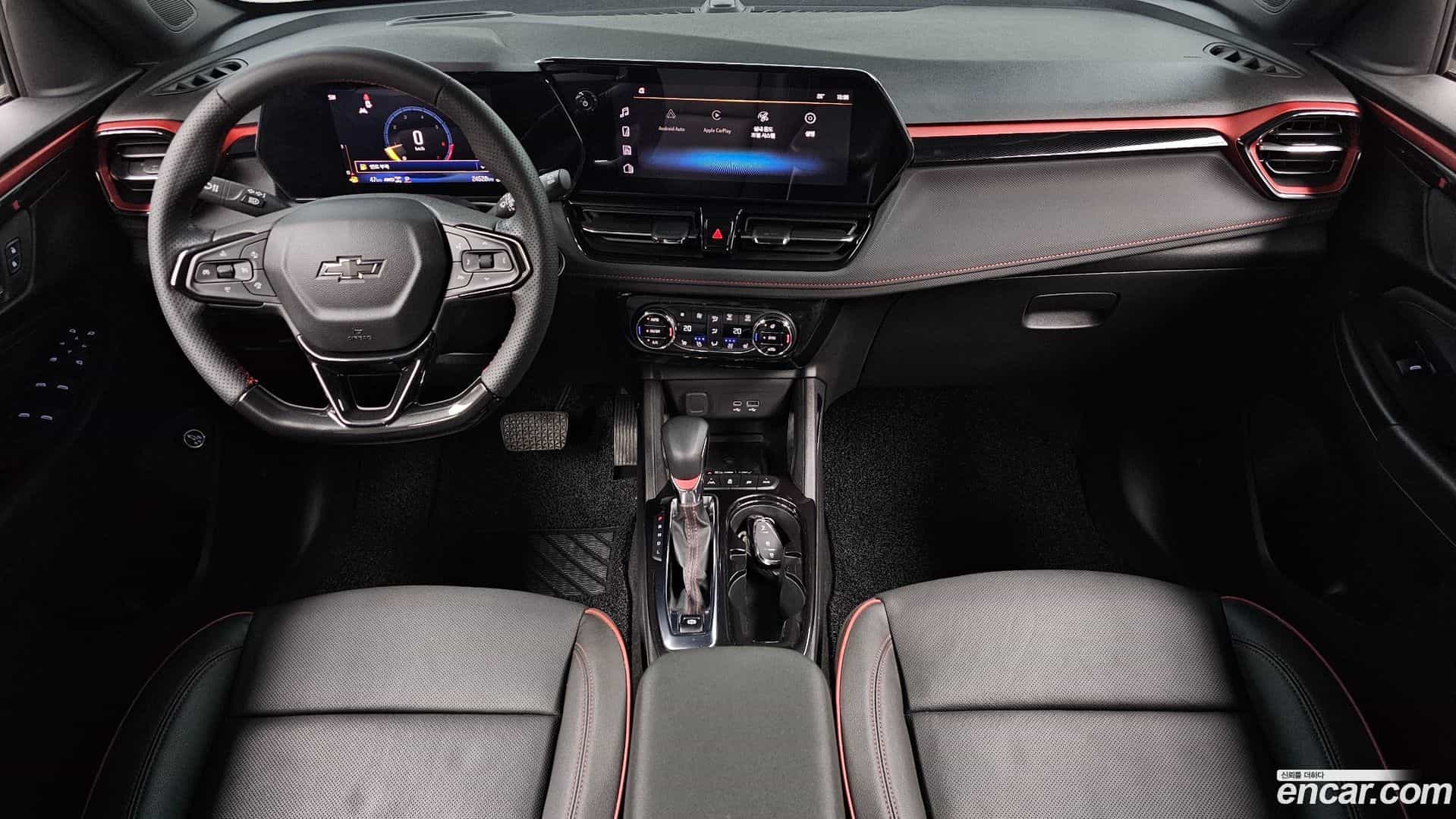 Trailblazer Chevrolet 2024.0-INNER-007