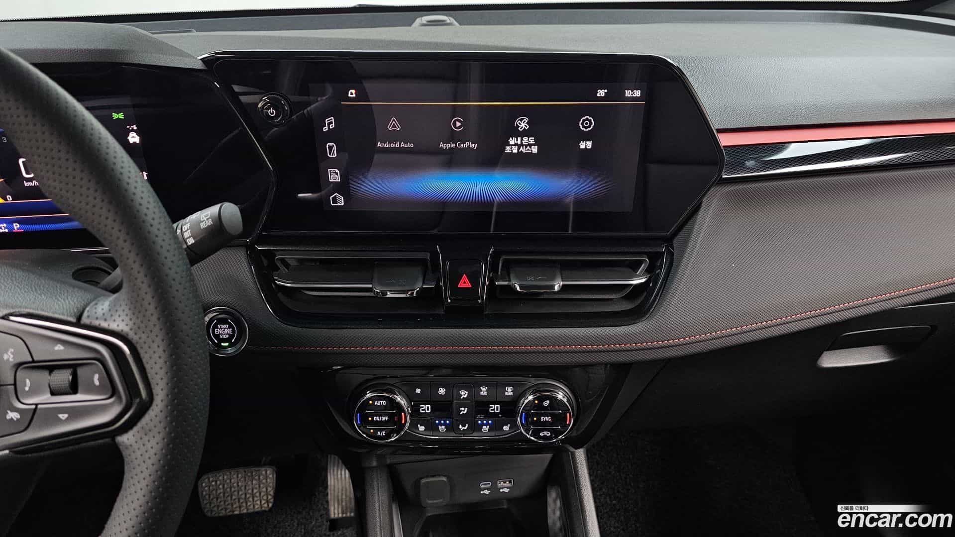 Trailblazer Chevrolet 2024.0-OPTION-016