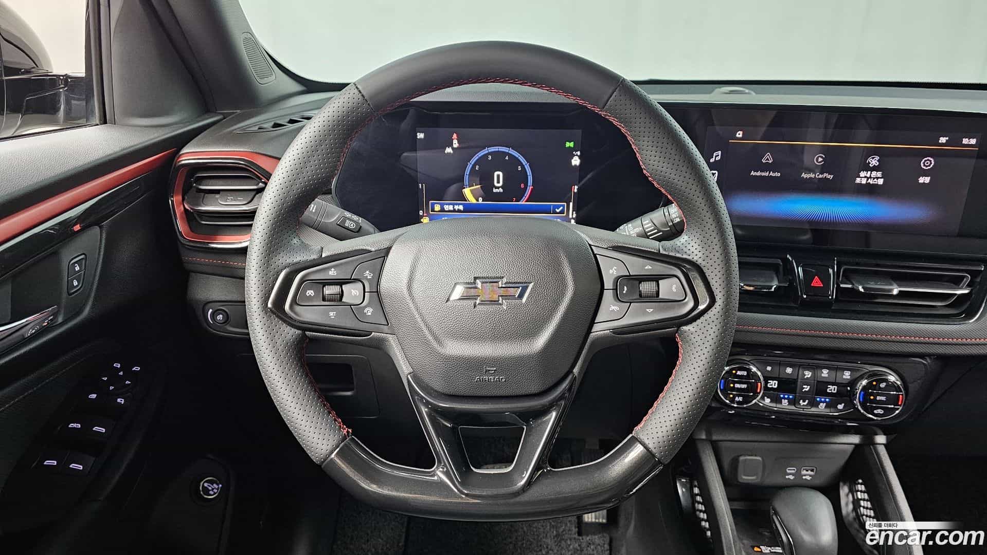 Trailblazer Chevrolet 2024.0-OPTION-017