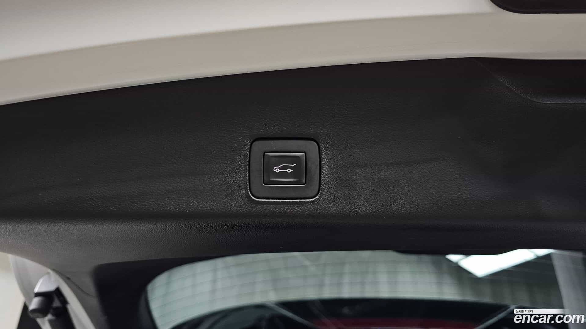 Trailblazer Chevrolet 2024.0-OPTION-020