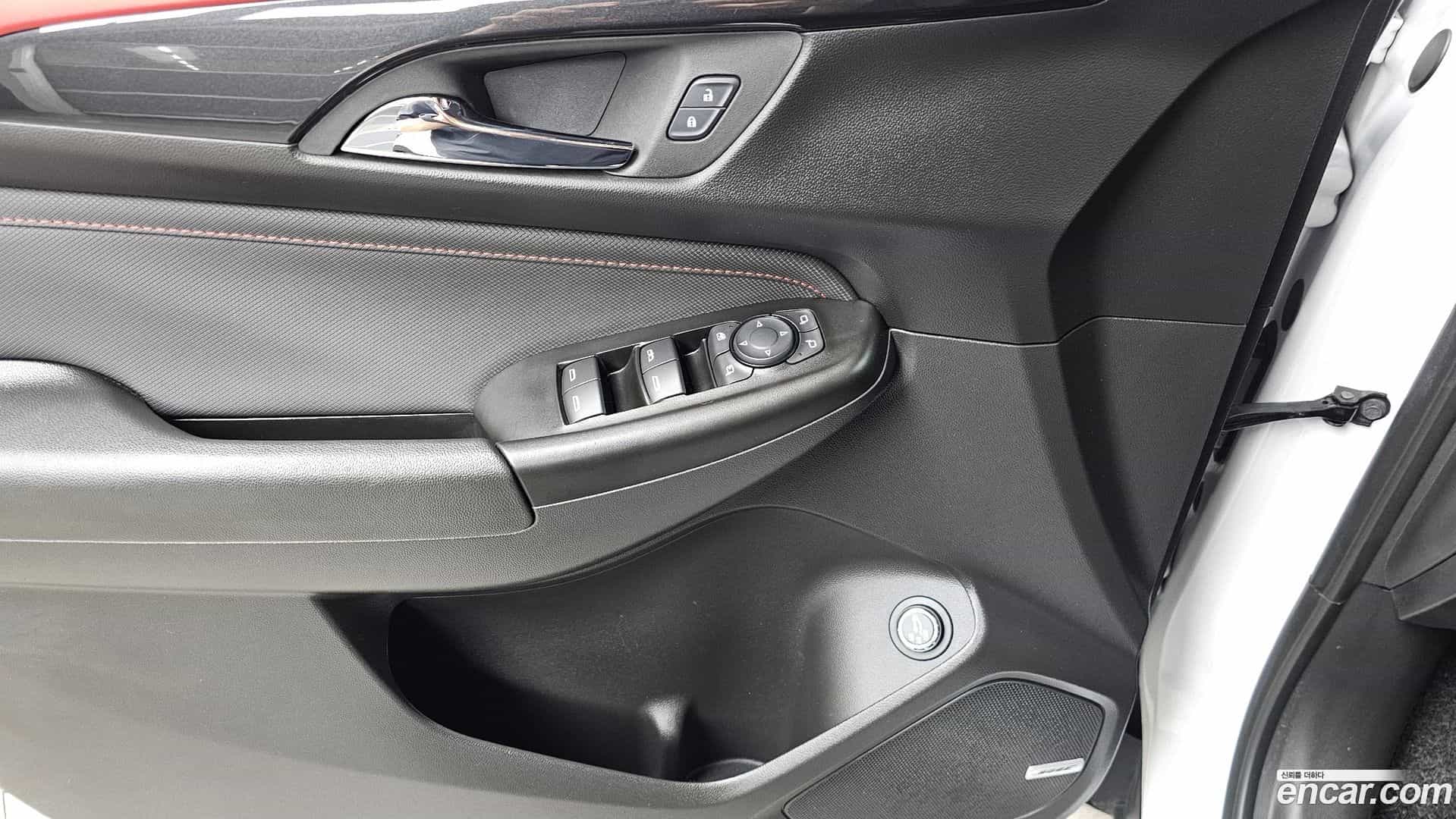 Trailblazer Chevrolet 2024.0-OPTION-022