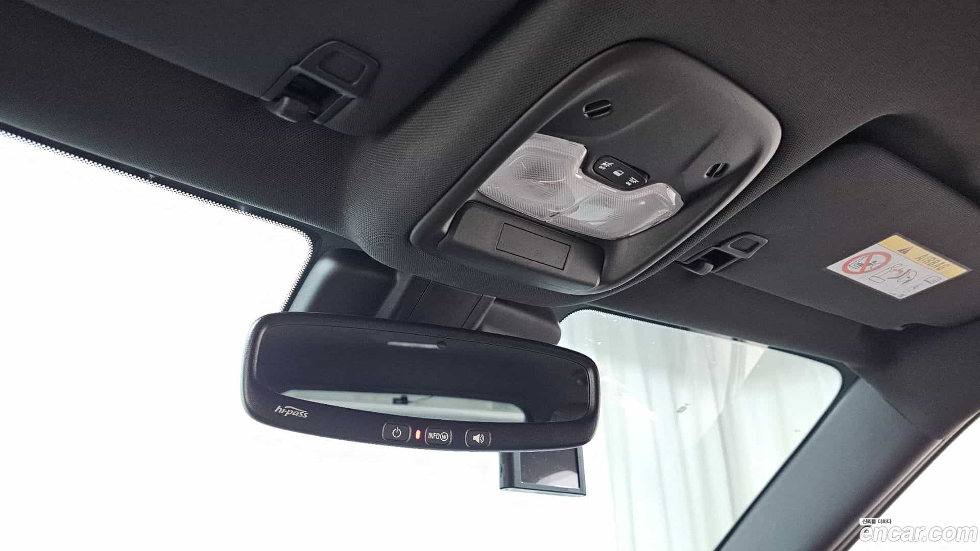 Trailblazer Chevrolet 2024.0-OPTION-023