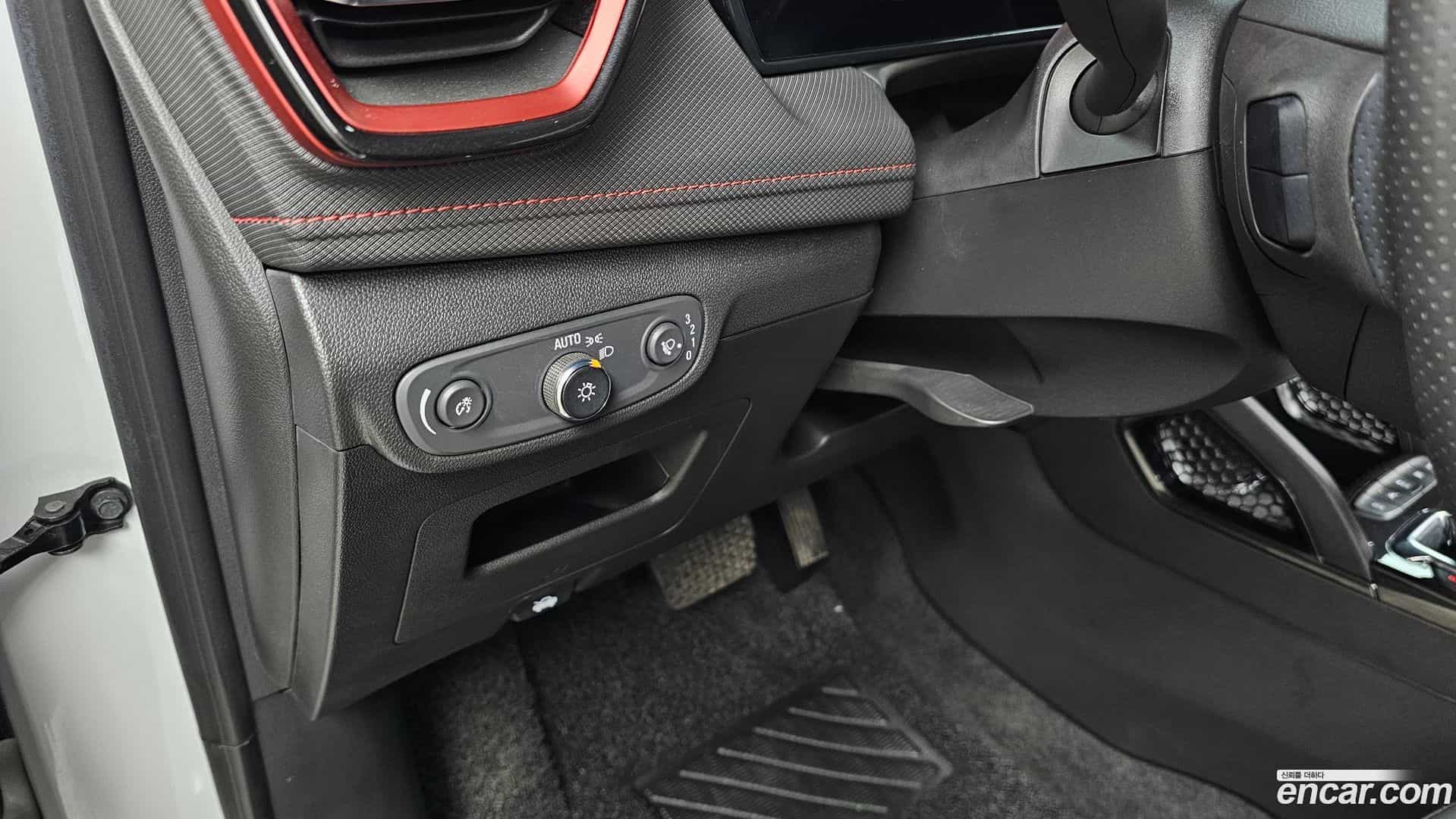 Trailblazer Chevrolet 2024.0-OPTION-024