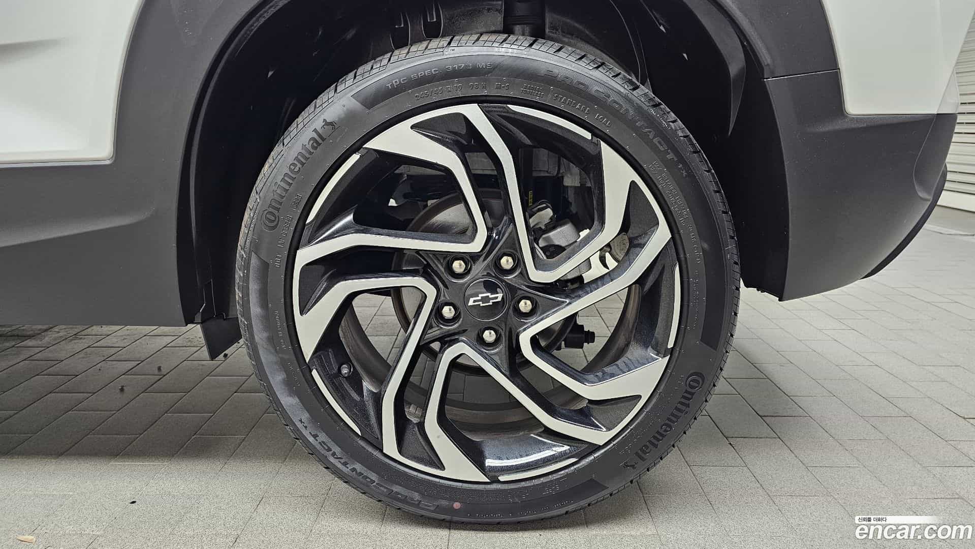 Trailblazer Chevrolet 2024.0-OUTER-031