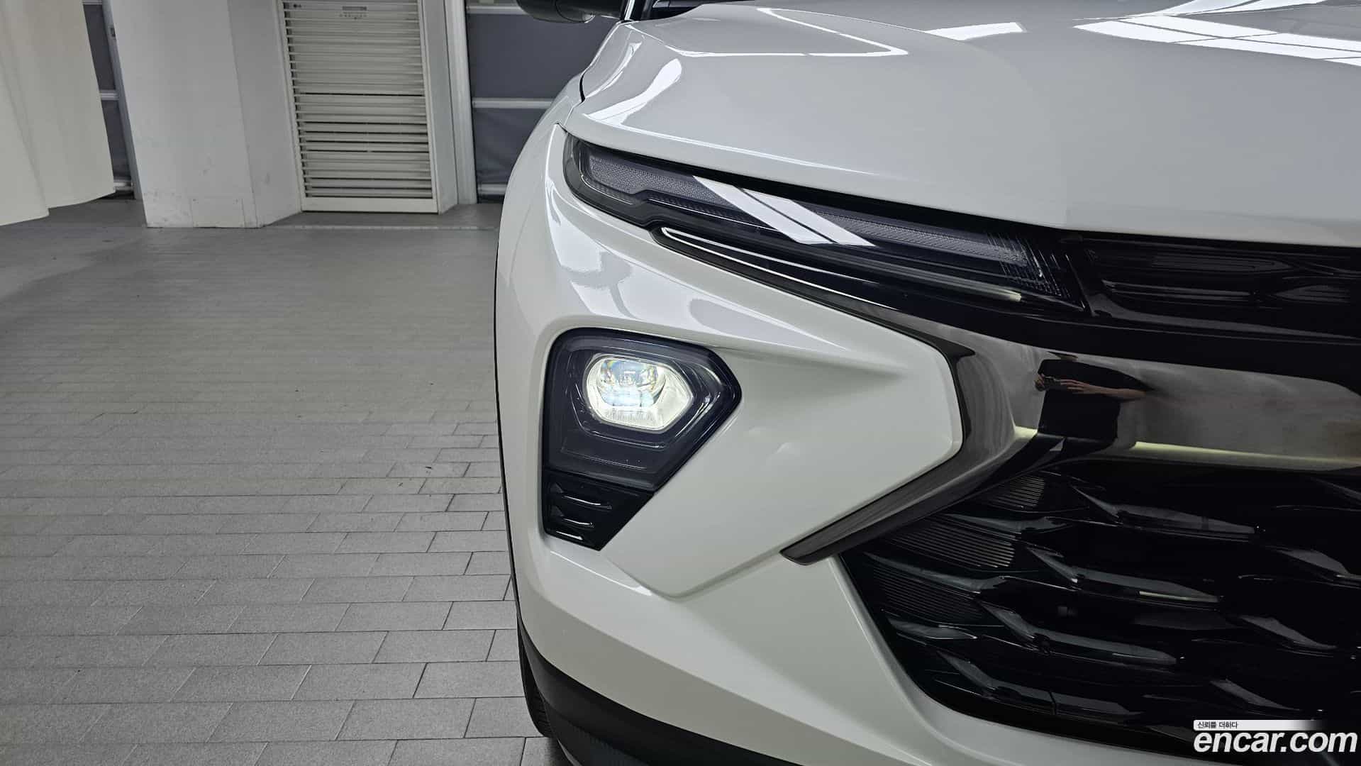 Trailblazer Chevrolet 2024.0-OUTER-032