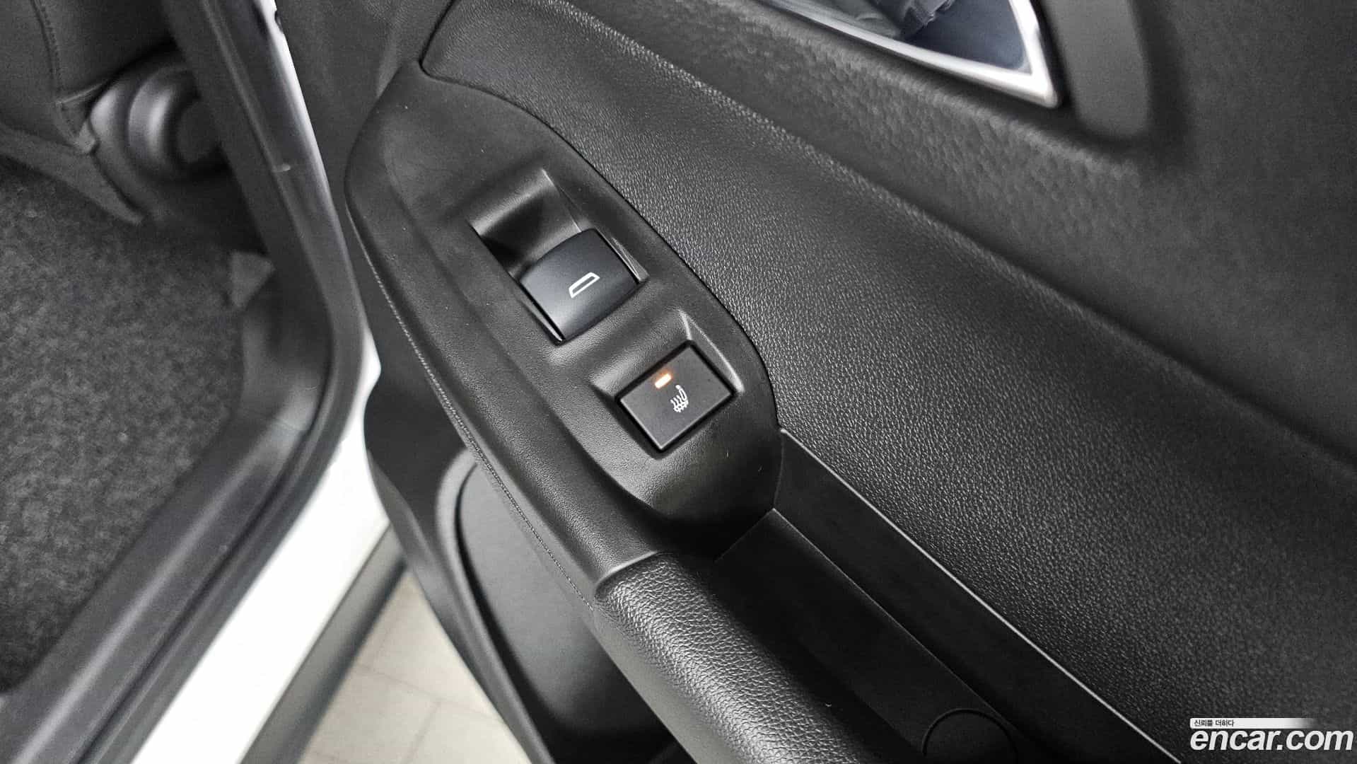 Trailblazer Chevrolet 2024.0-OPTION-041