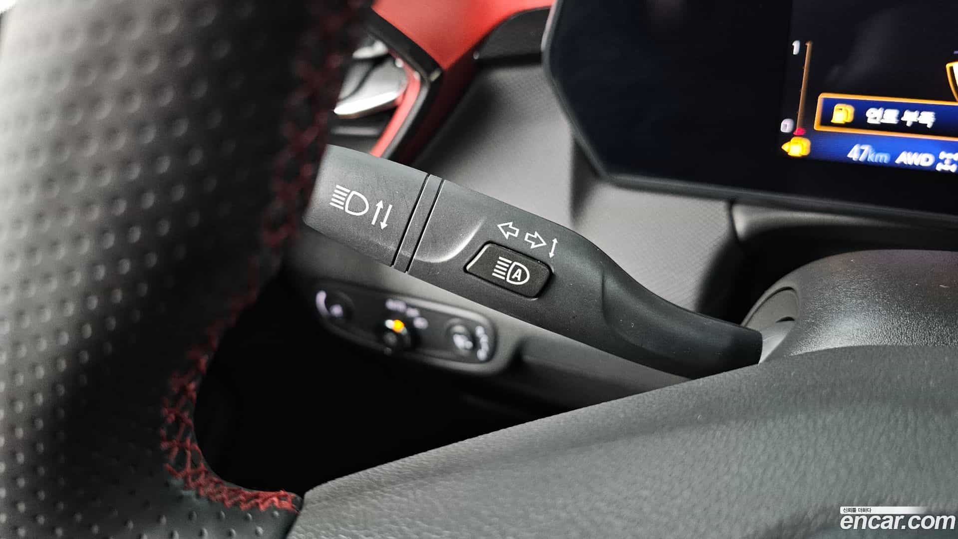 Trailblazer Chevrolet 2024.0-OPTION-042