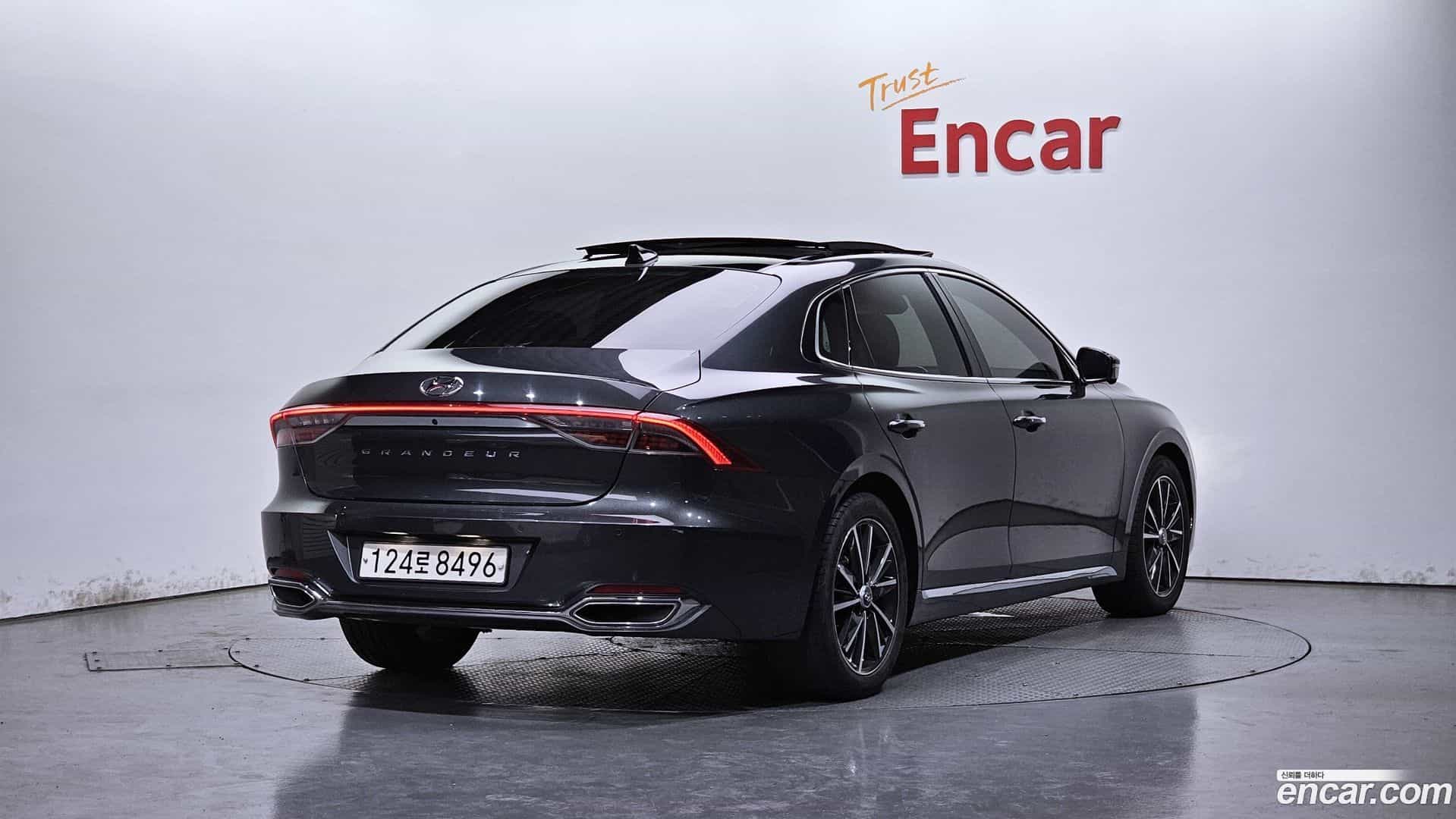 Grandeur Hyundai 2020.7-OUTER-002