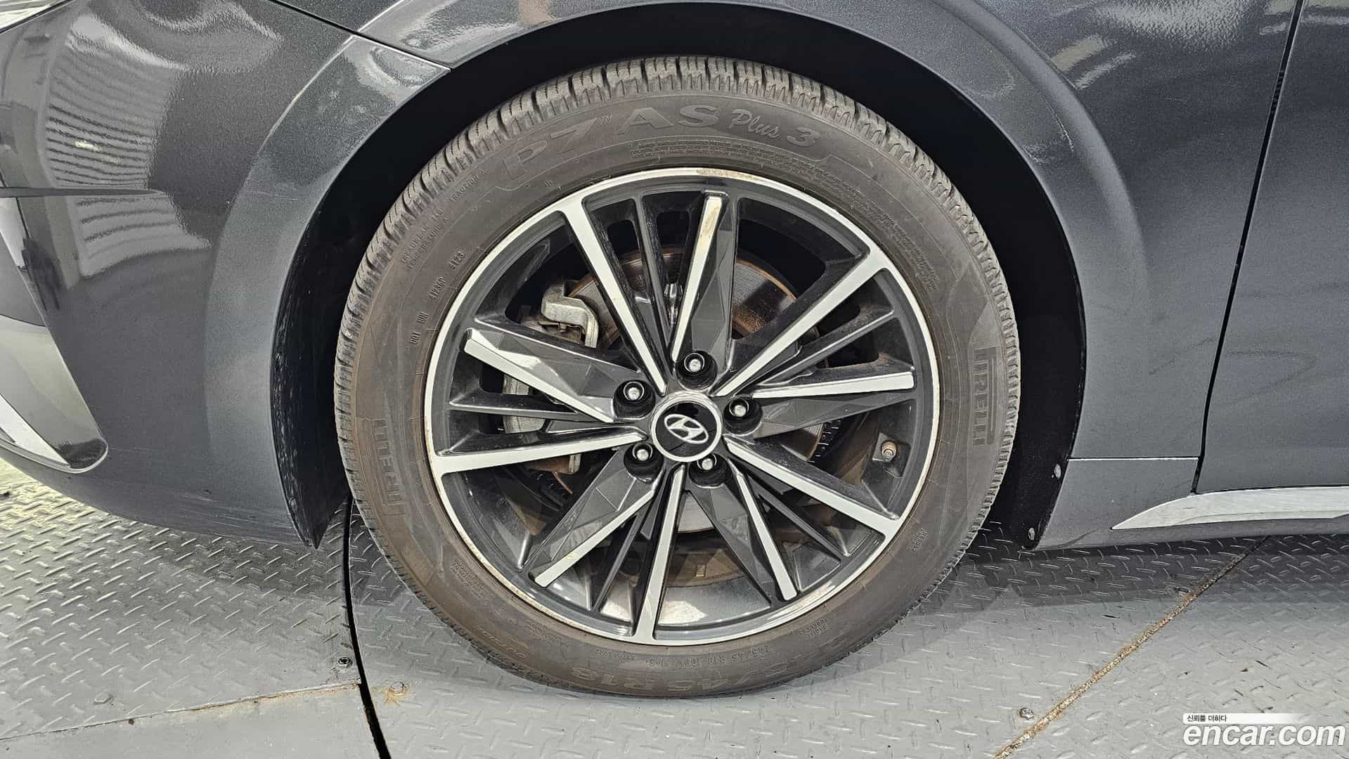 Grandeur Hyundai 2020.7-OUTER-005