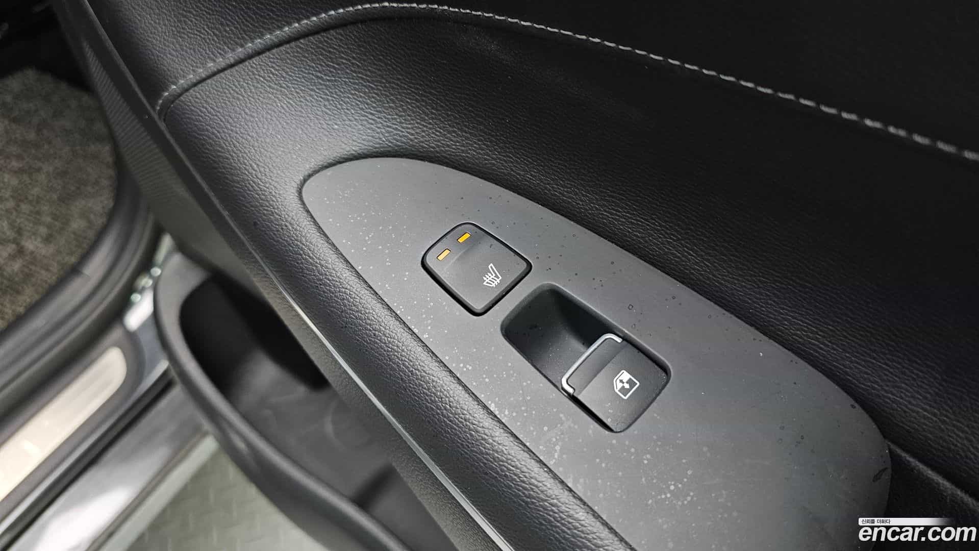 Grandeur Hyundai 2020.7-OPTION-022