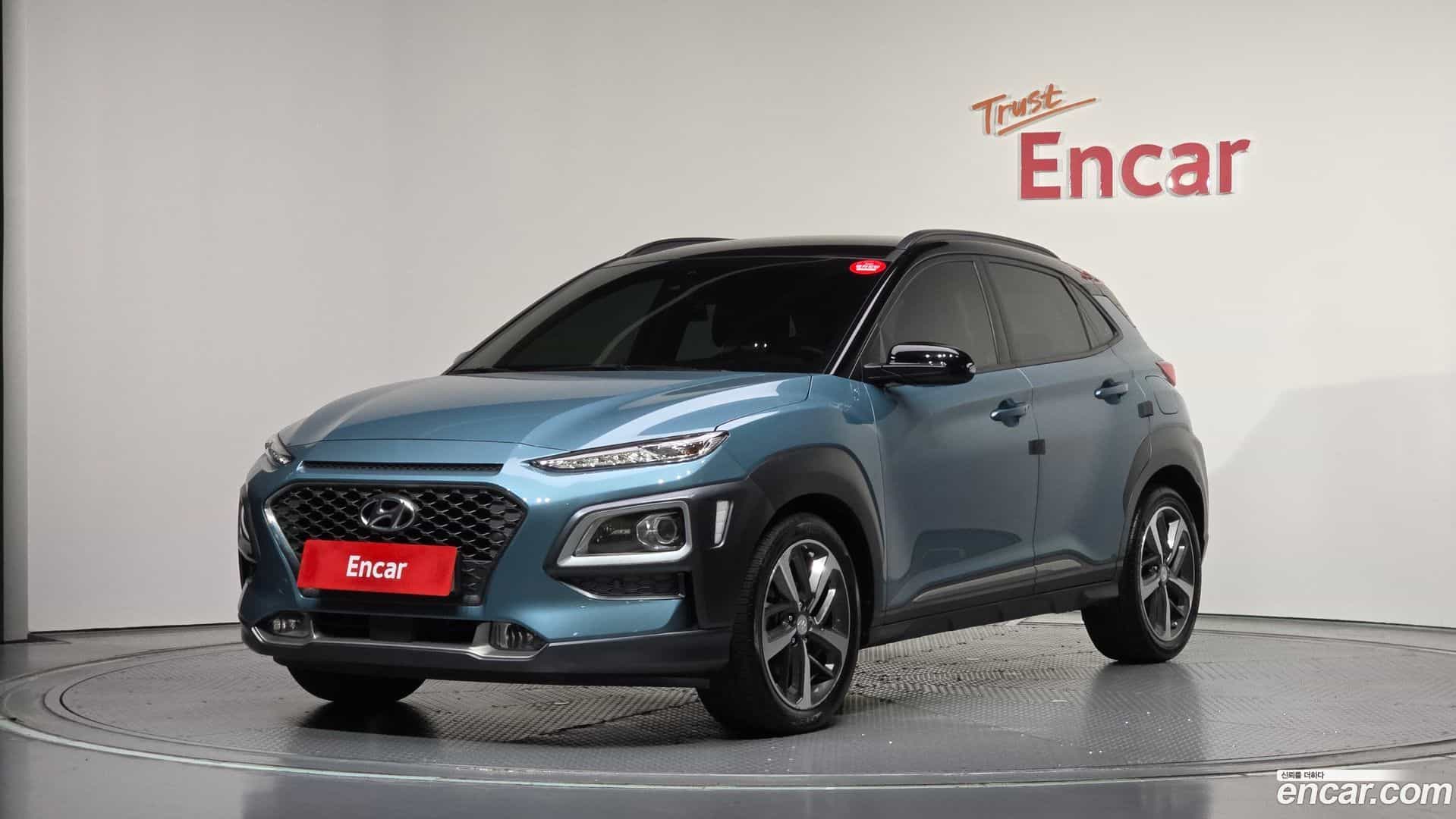 Kona Hyundai 2018.0-OUTER-001