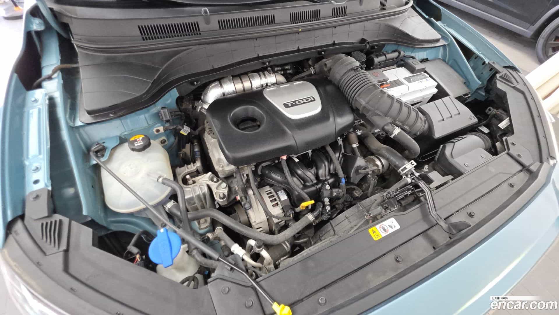 Kona Hyundai 2018.0-OUTER-006