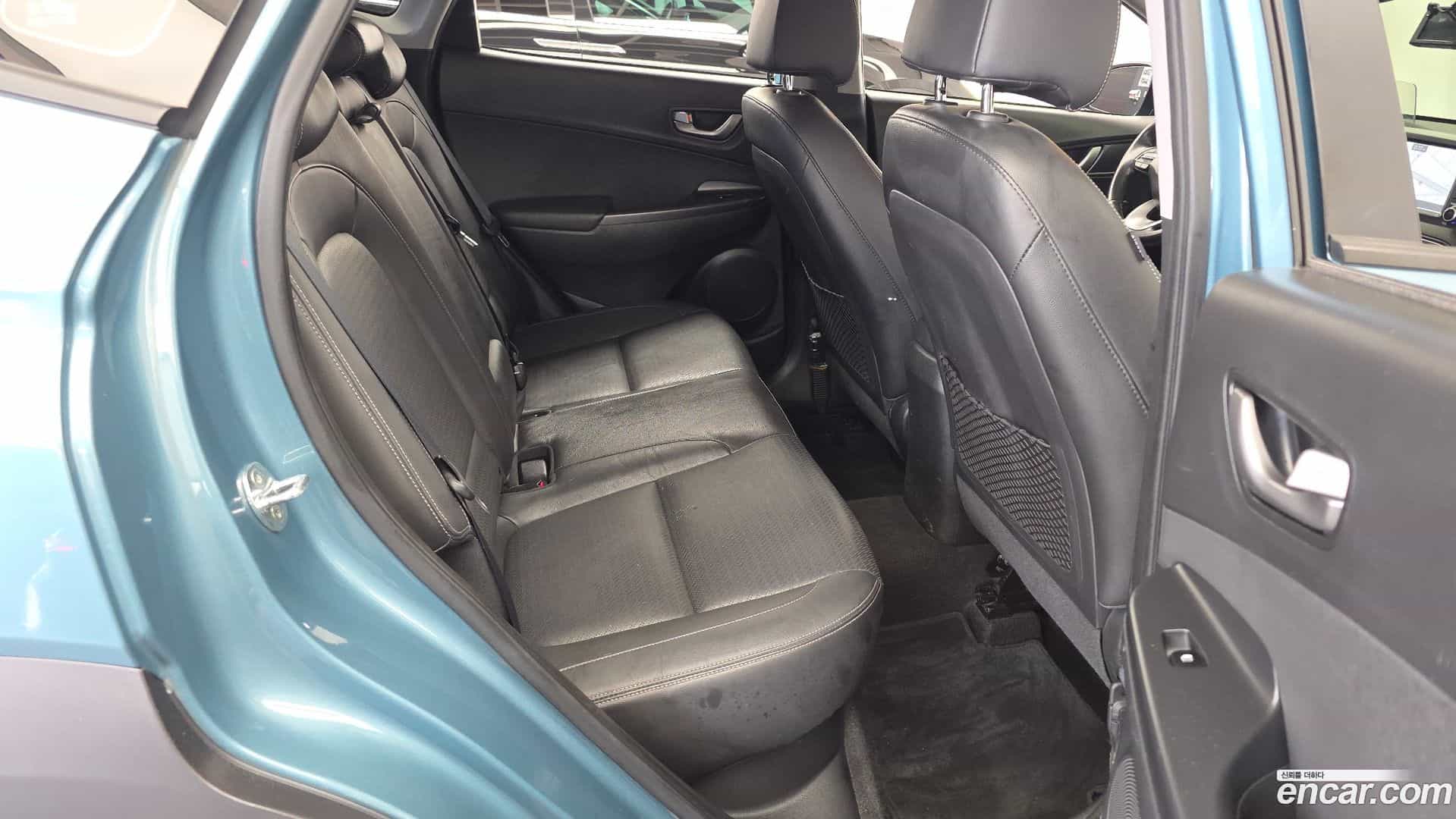 Kona Hyundai 2018.0-OPTION-016