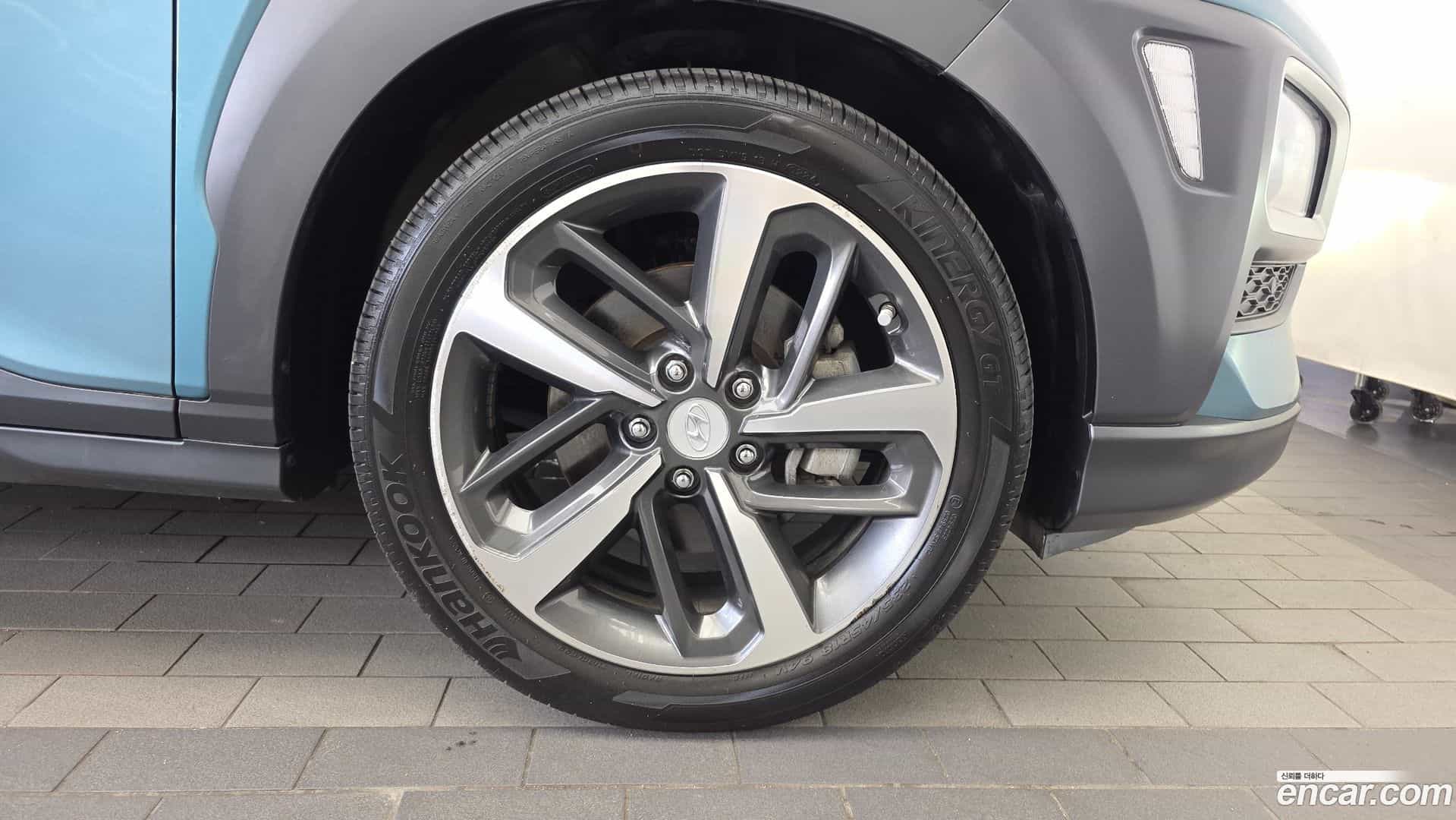 Kona Hyundai 2018.0-OUTER-031