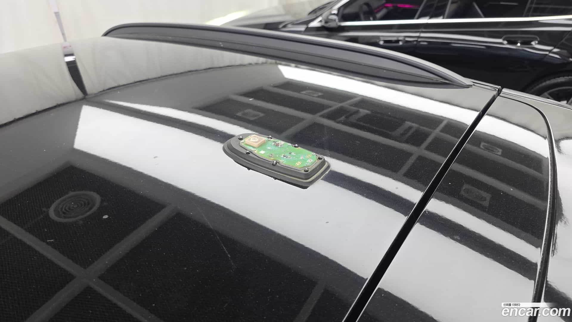 Kona Hyundai 2018.0-OPTION-040