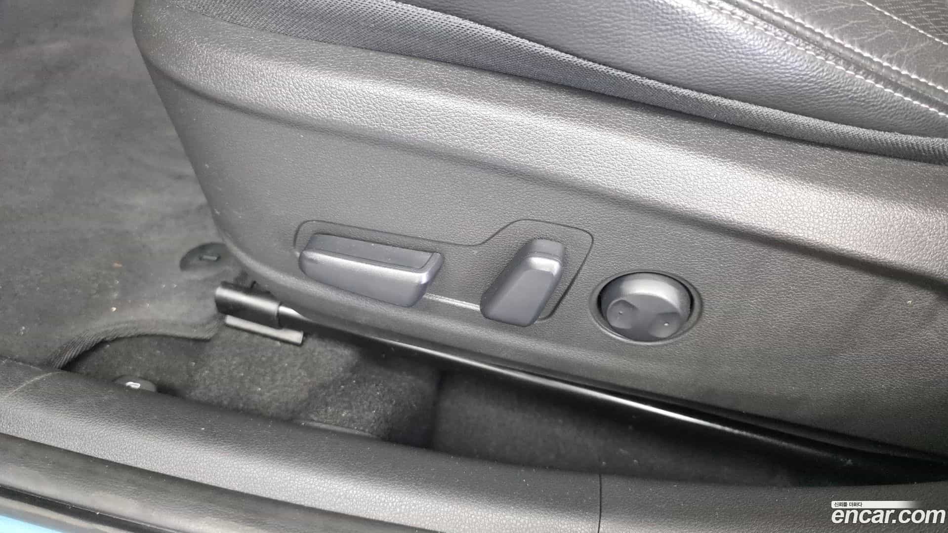 Kona Hyundai 2018.0-OPTION-042