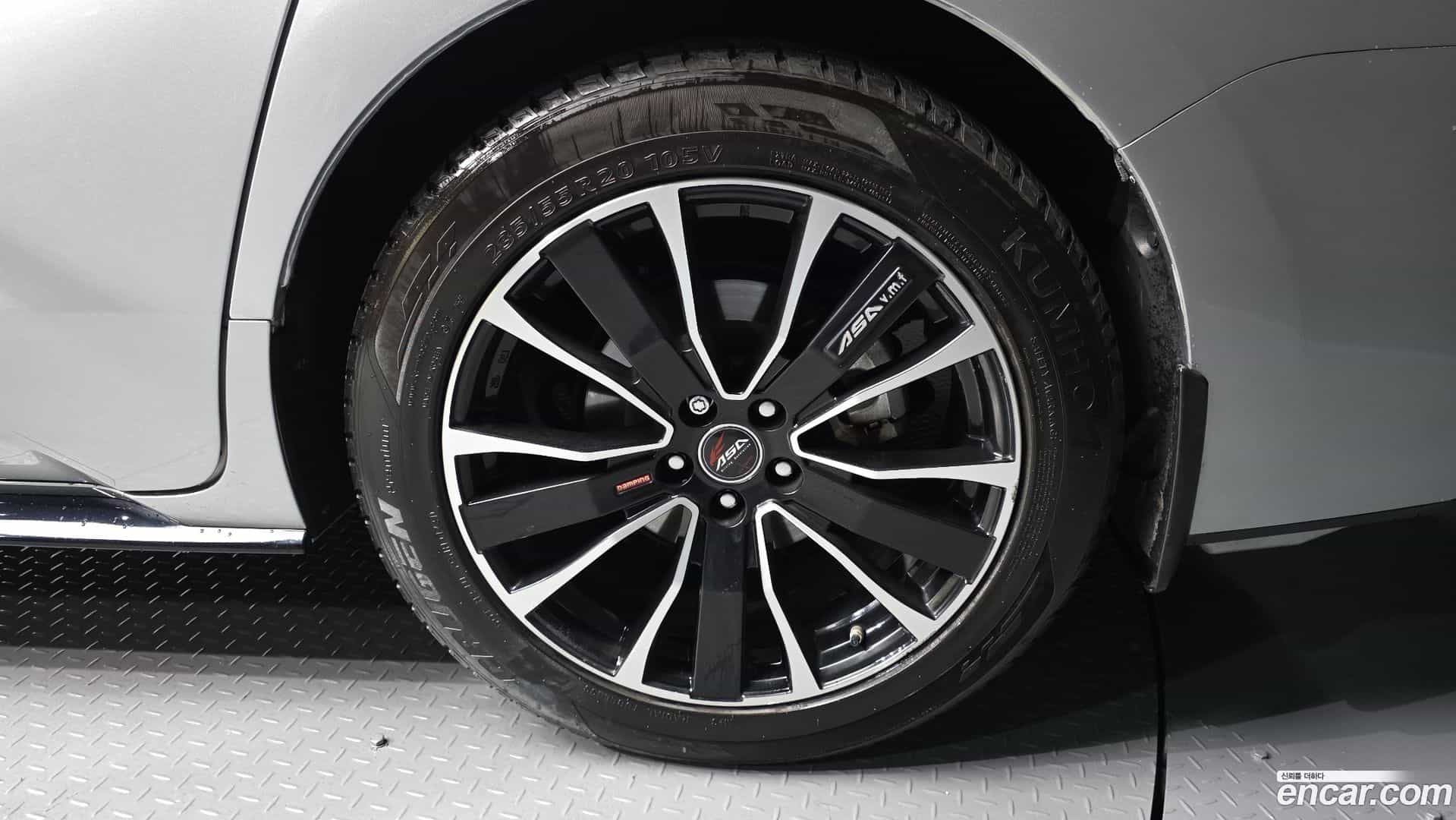 Sienna Toyota 2021.5-OUTER-005