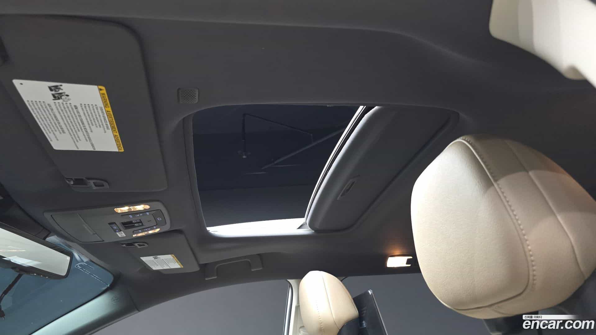 Sienna Toyota 2021.5-OPTION-020