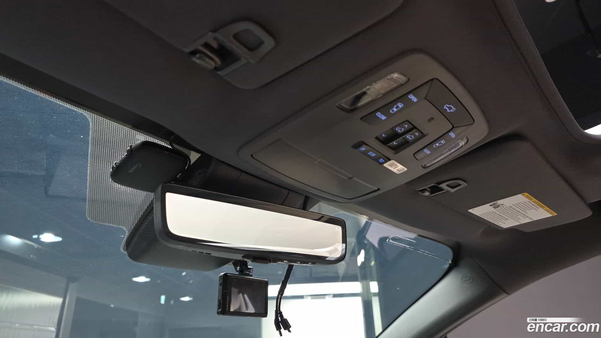 Sienna Toyota 2021.5-OPTION-021