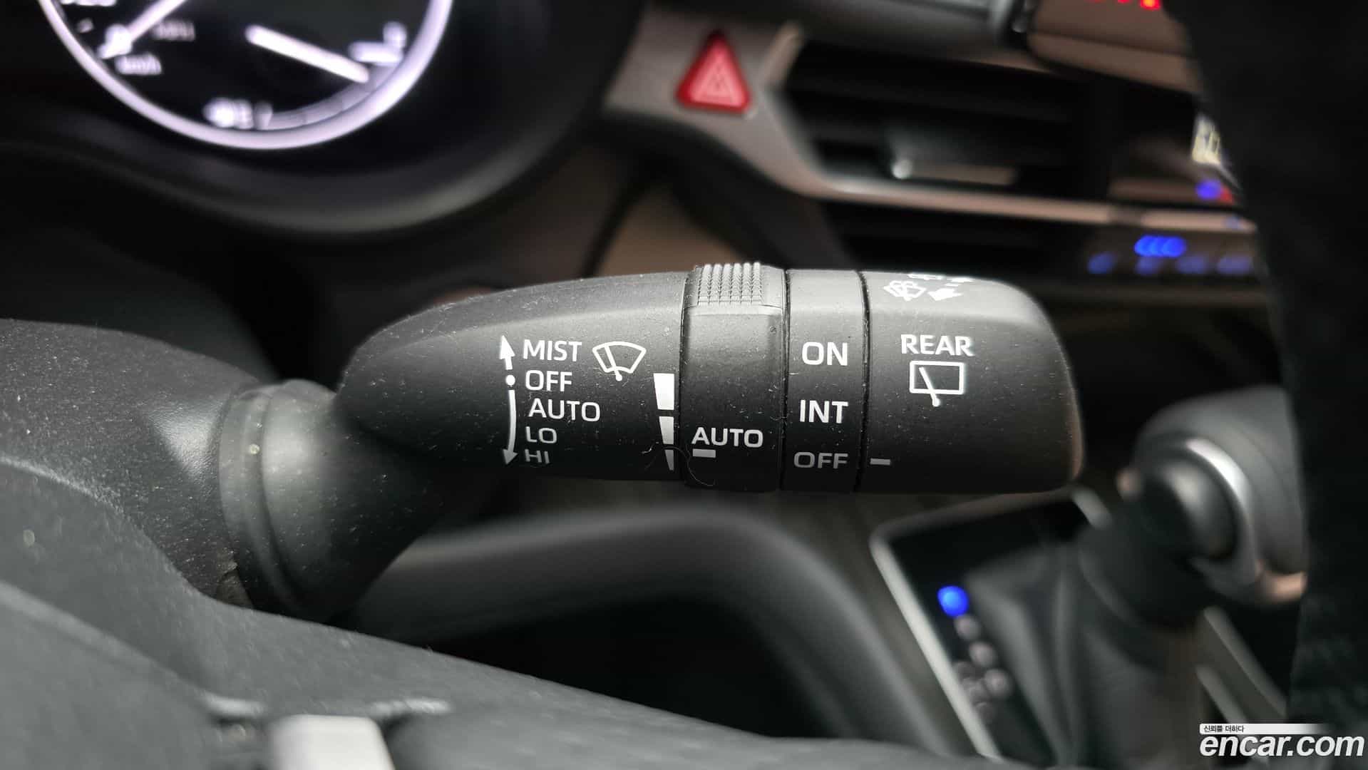 Sienna Toyota 2021.5-OPTION-041