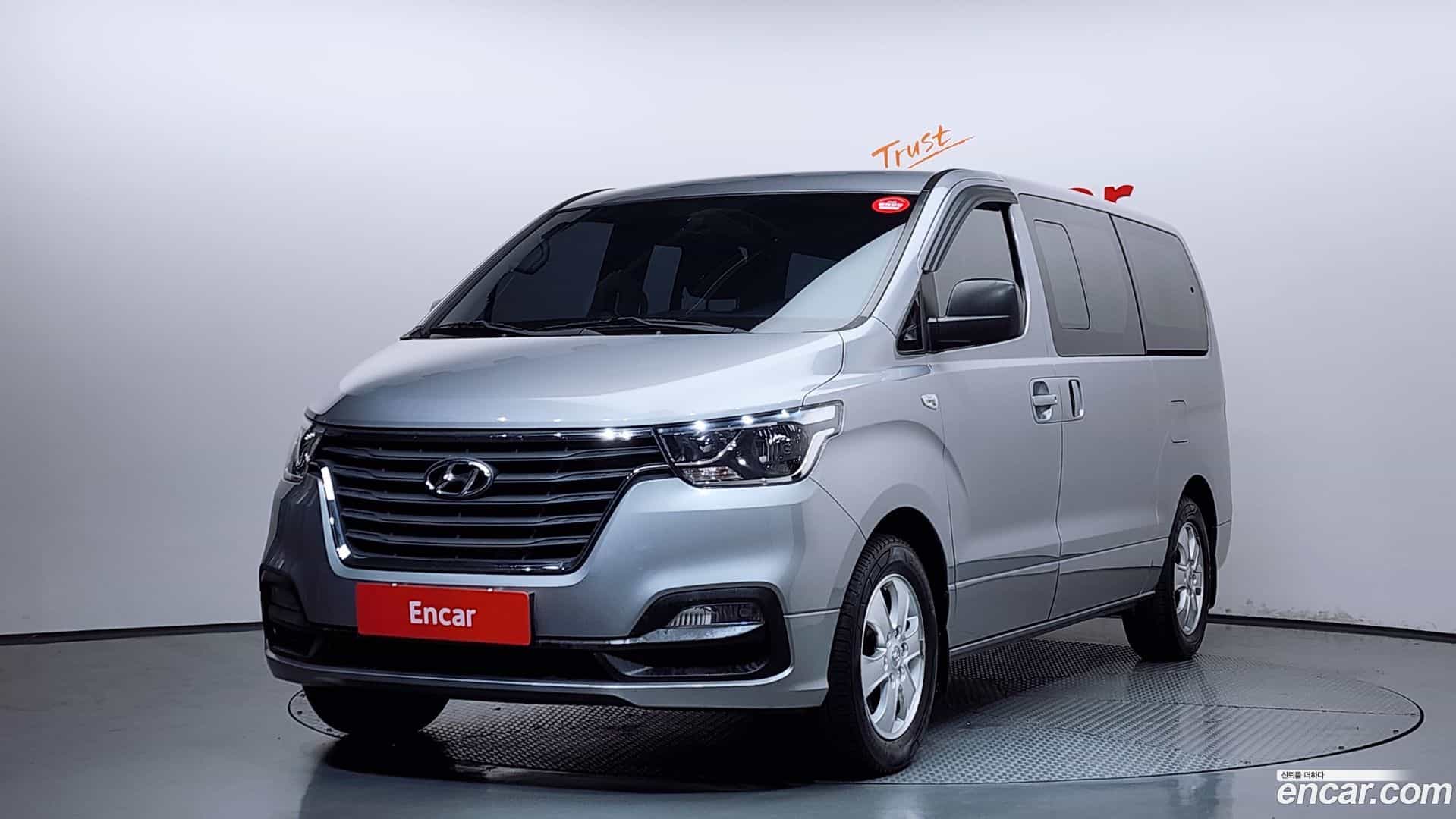 Starex Hyundai 2020.1-OUTER-001