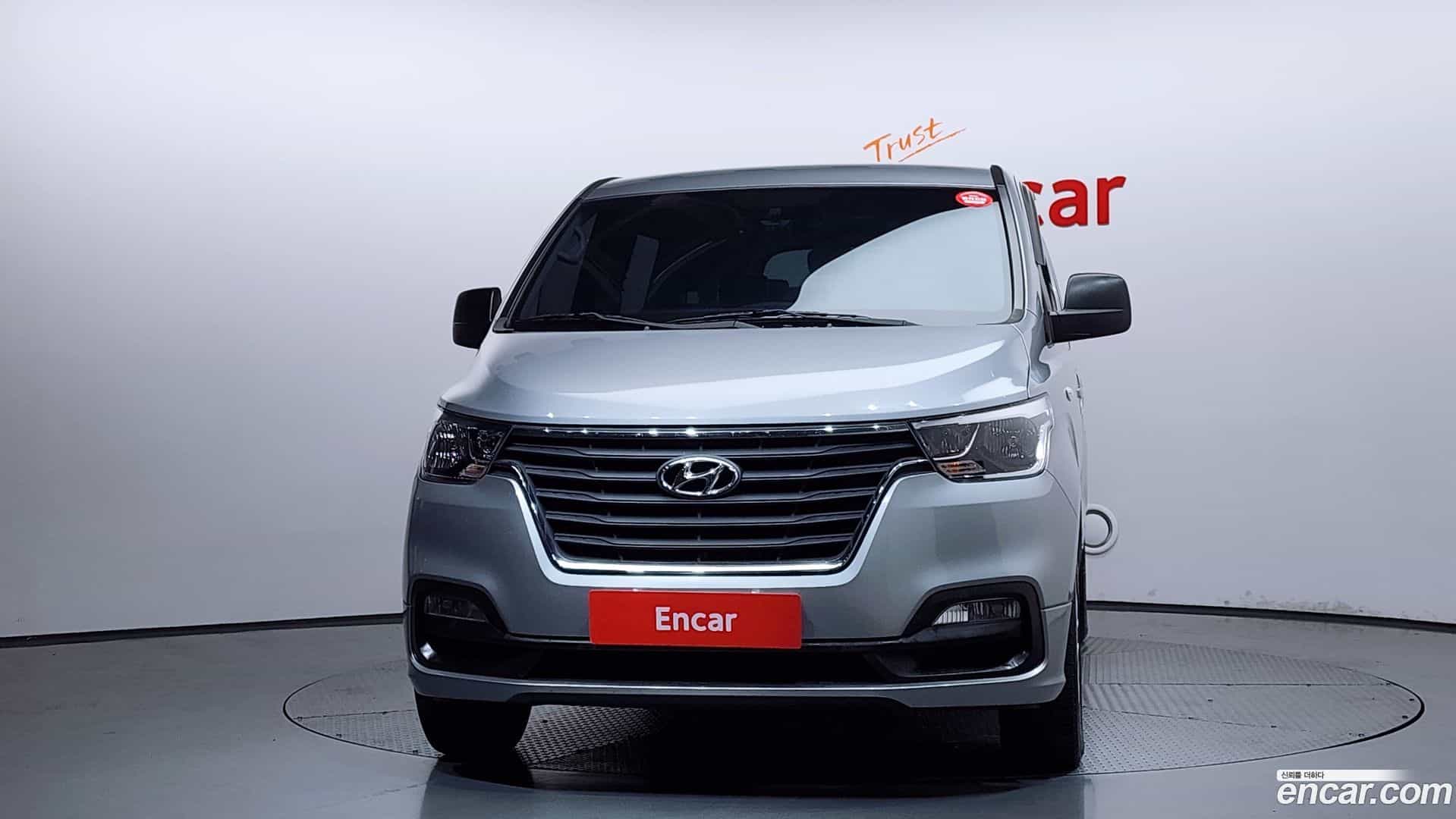 Starex Hyundai 2020.1-OUTER-003