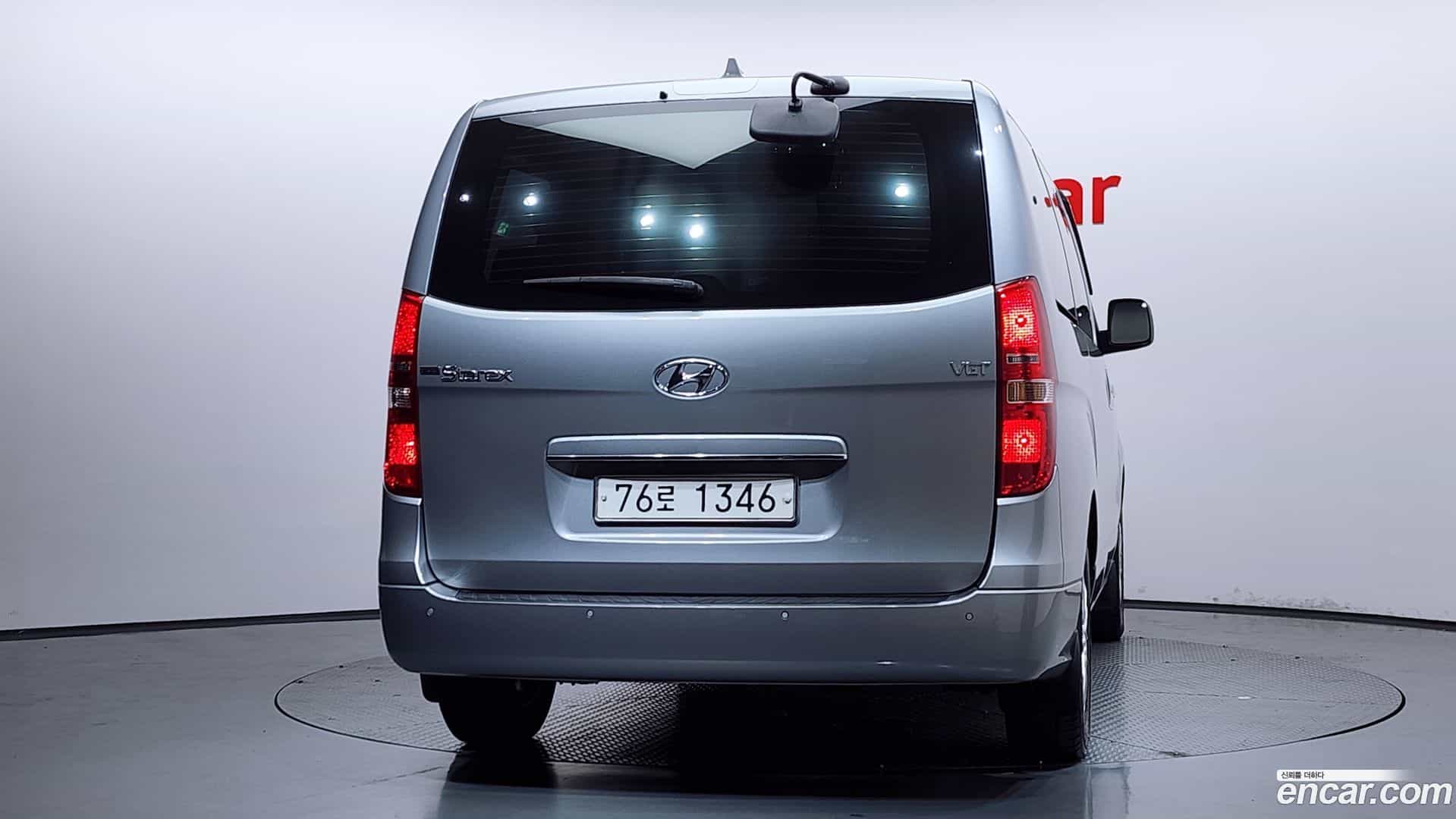 Starex Hyundai 2020.1-OUTER-004
