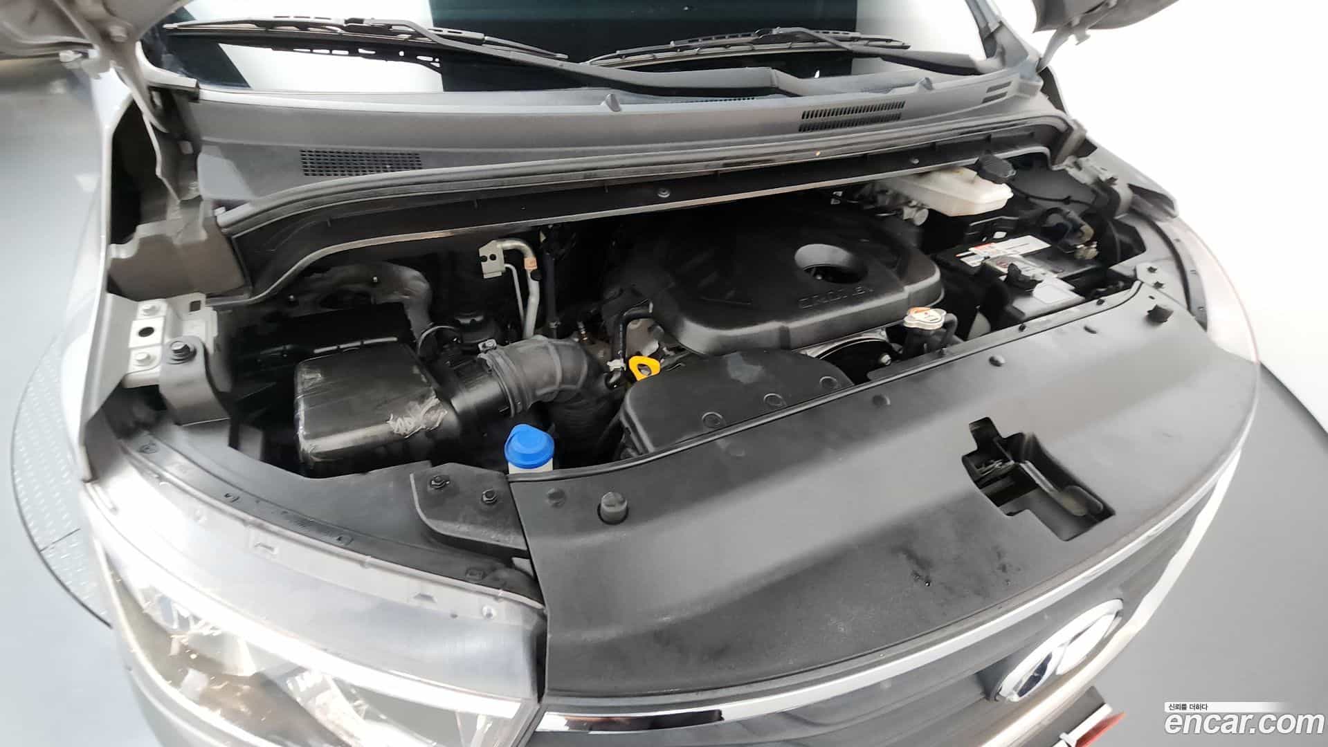 Starex Hyundai 2020.1-OUTER-006